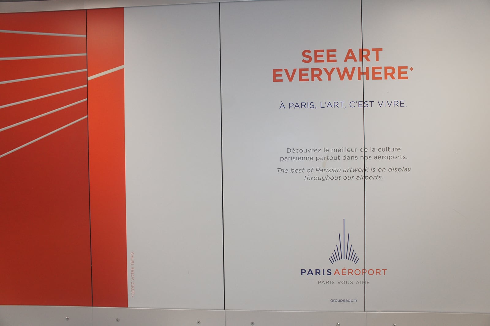 article image; primary-color: #AE9088;