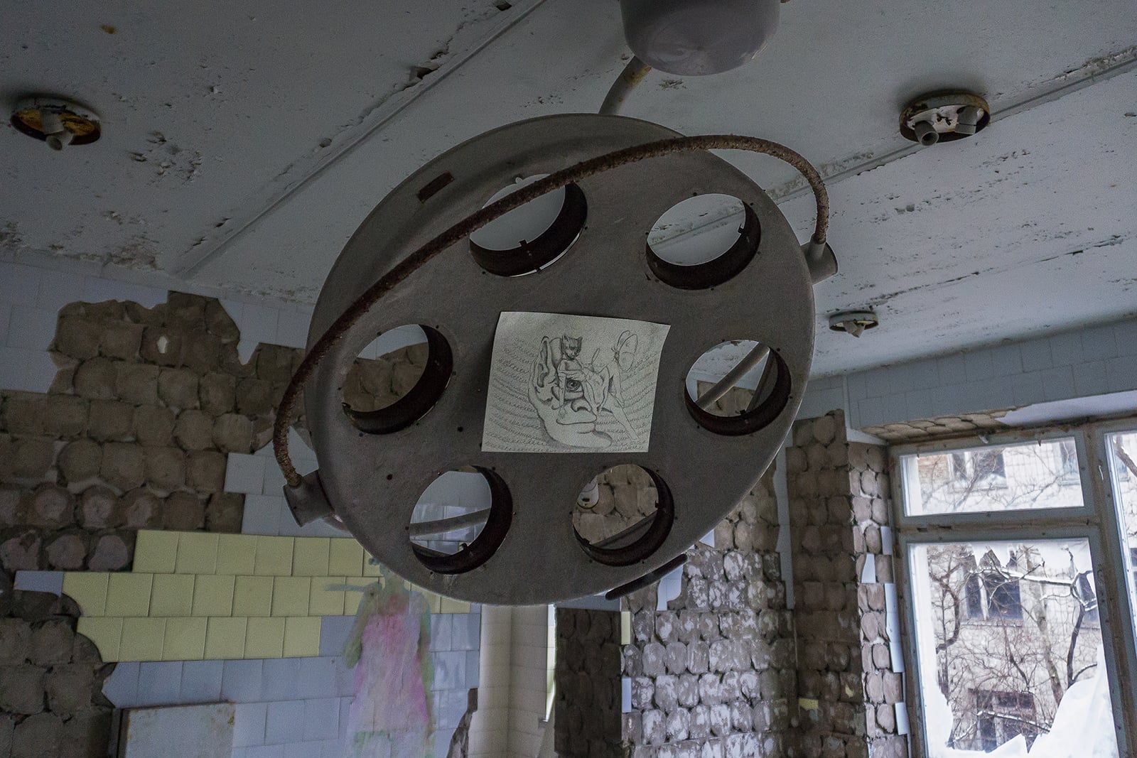 article image; primary-color: #5B5A5F;