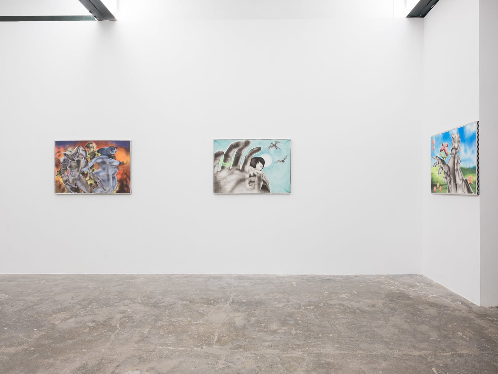 article image; primary-color: #CFCBC8;