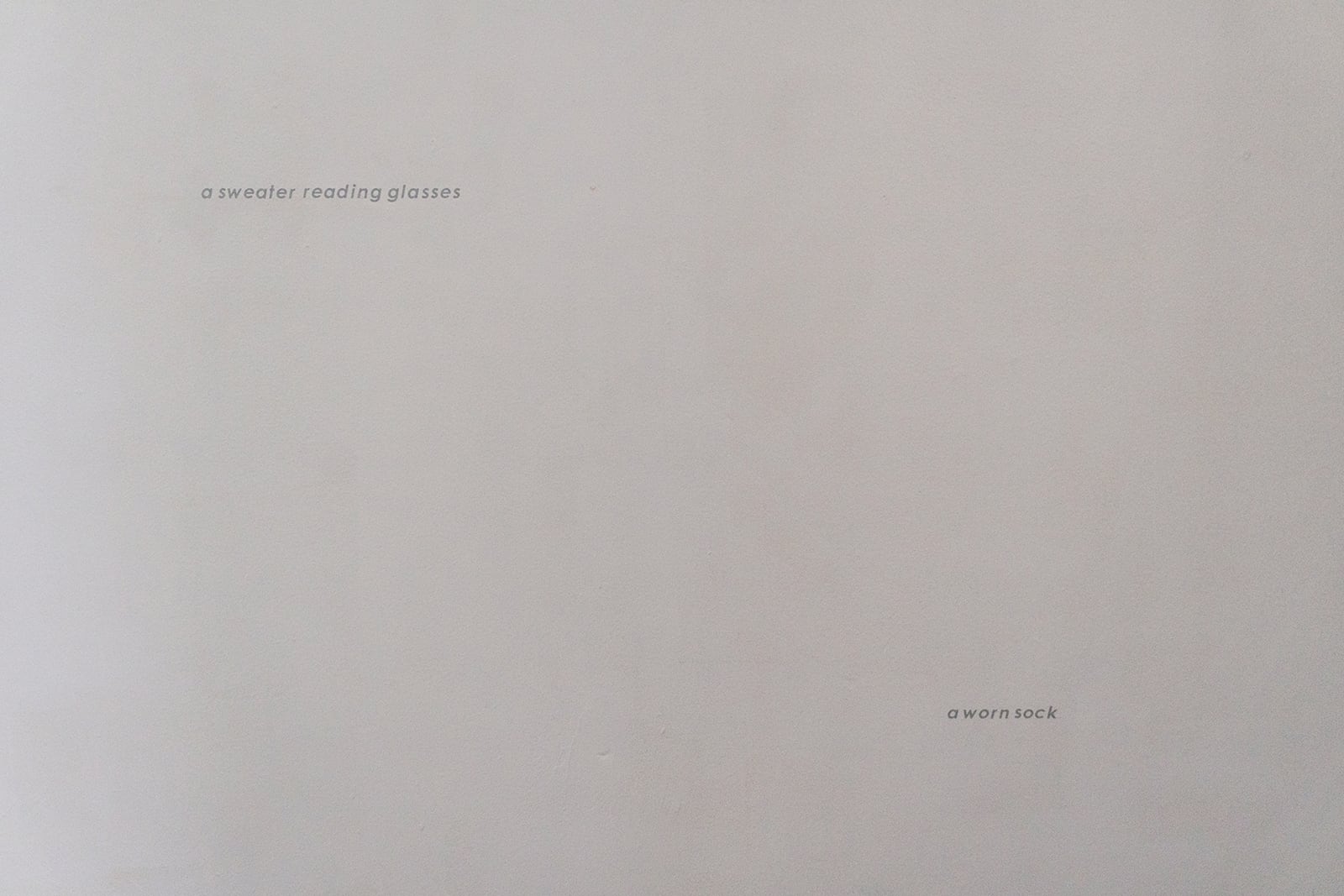 article image; primary-color: #B9B5B2;