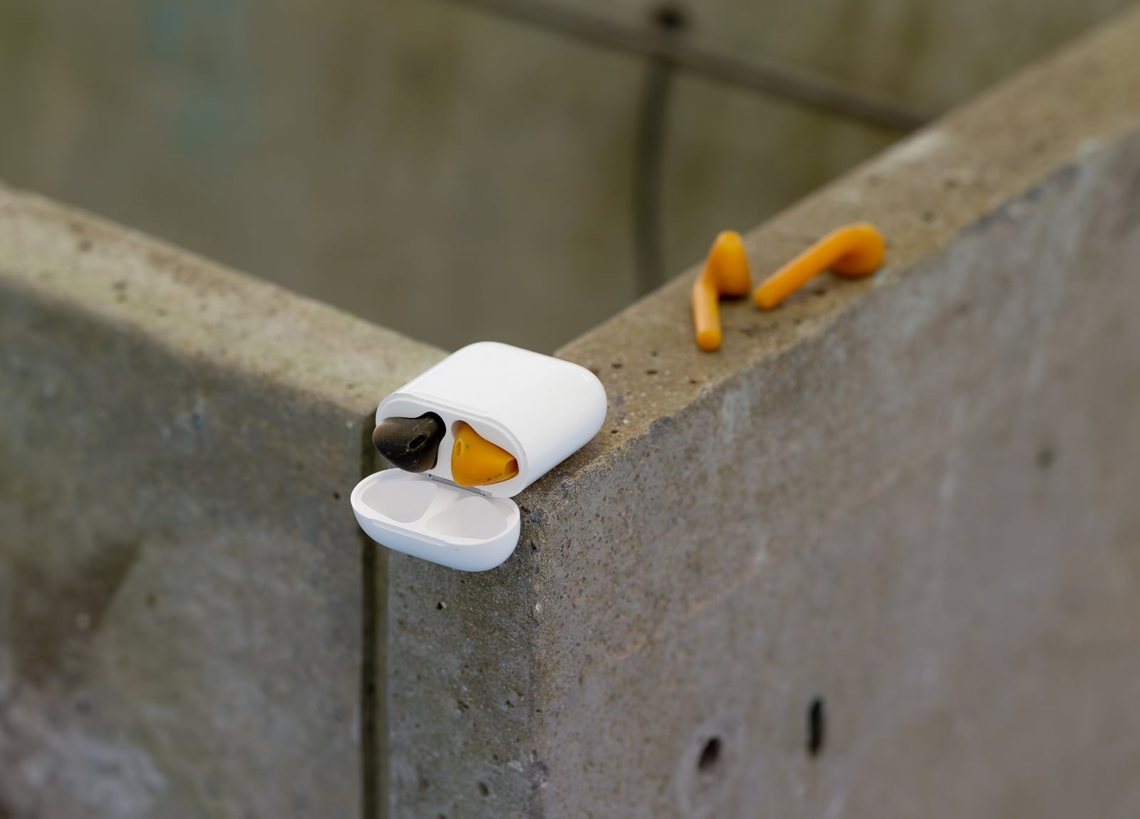 article image; primary-color: #6F6959;