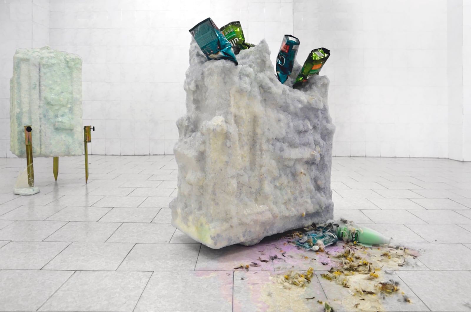 article image; primary-color: #C8C9C4;