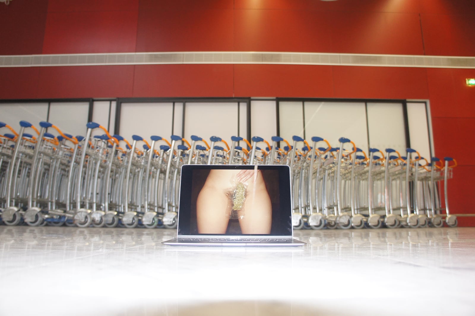 article image; primary-color: #AE8C83;