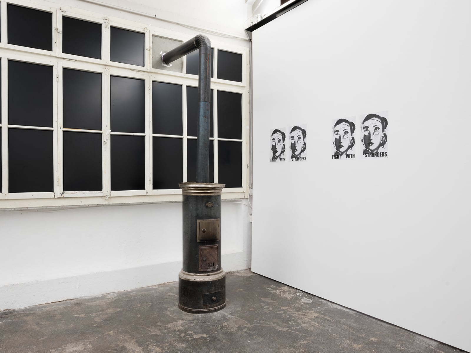 article image; primary-color: #ACA8A5;