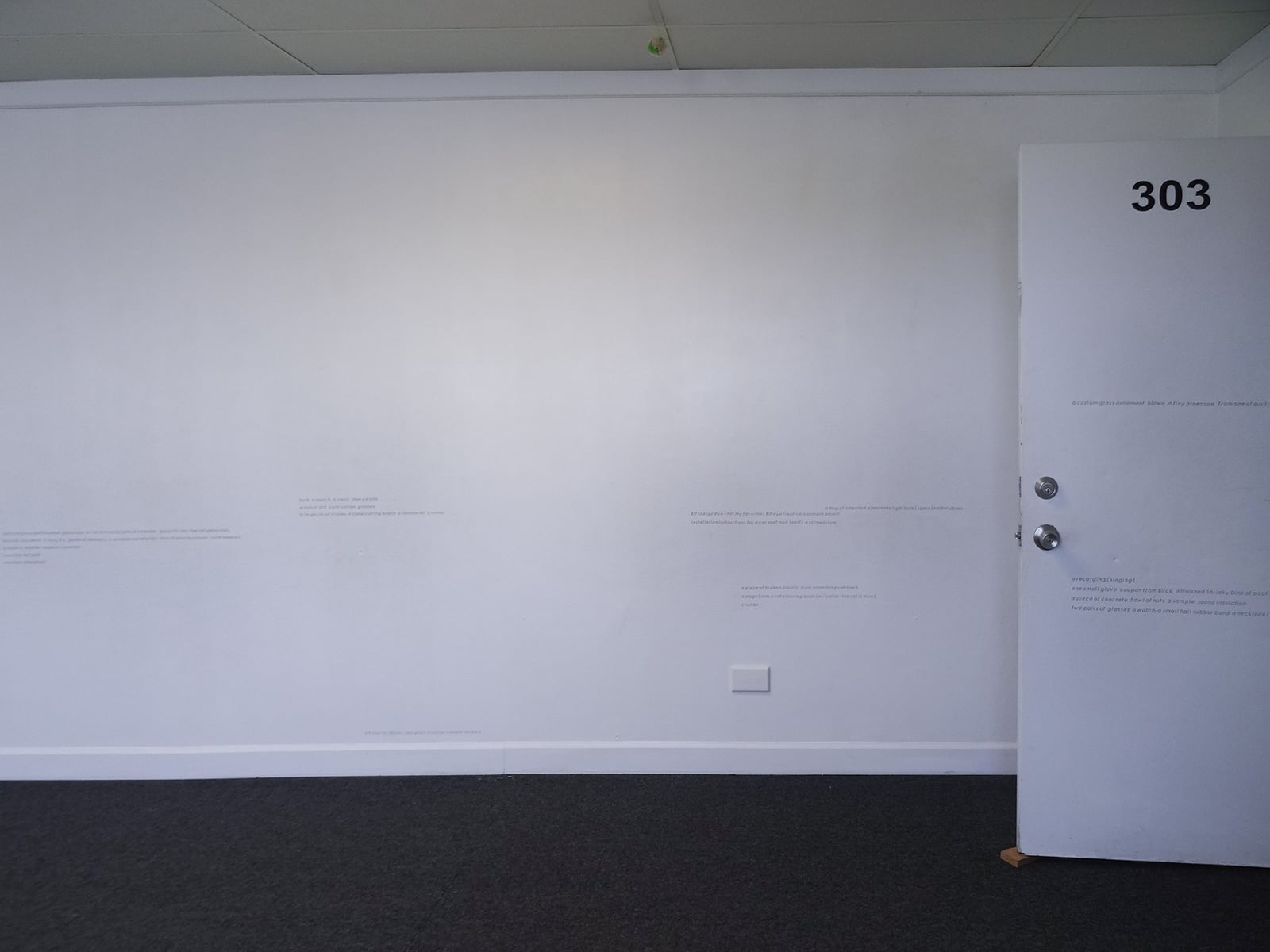 article image; primary-color: #888B94;