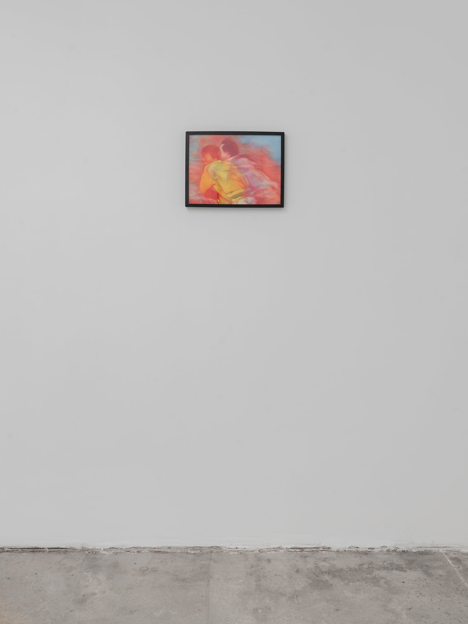 article image; primary-color: #C1BDBA;