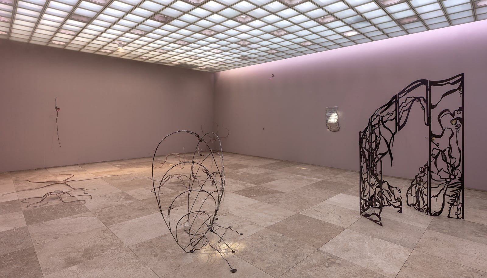 article image; primary-color: #96837F;