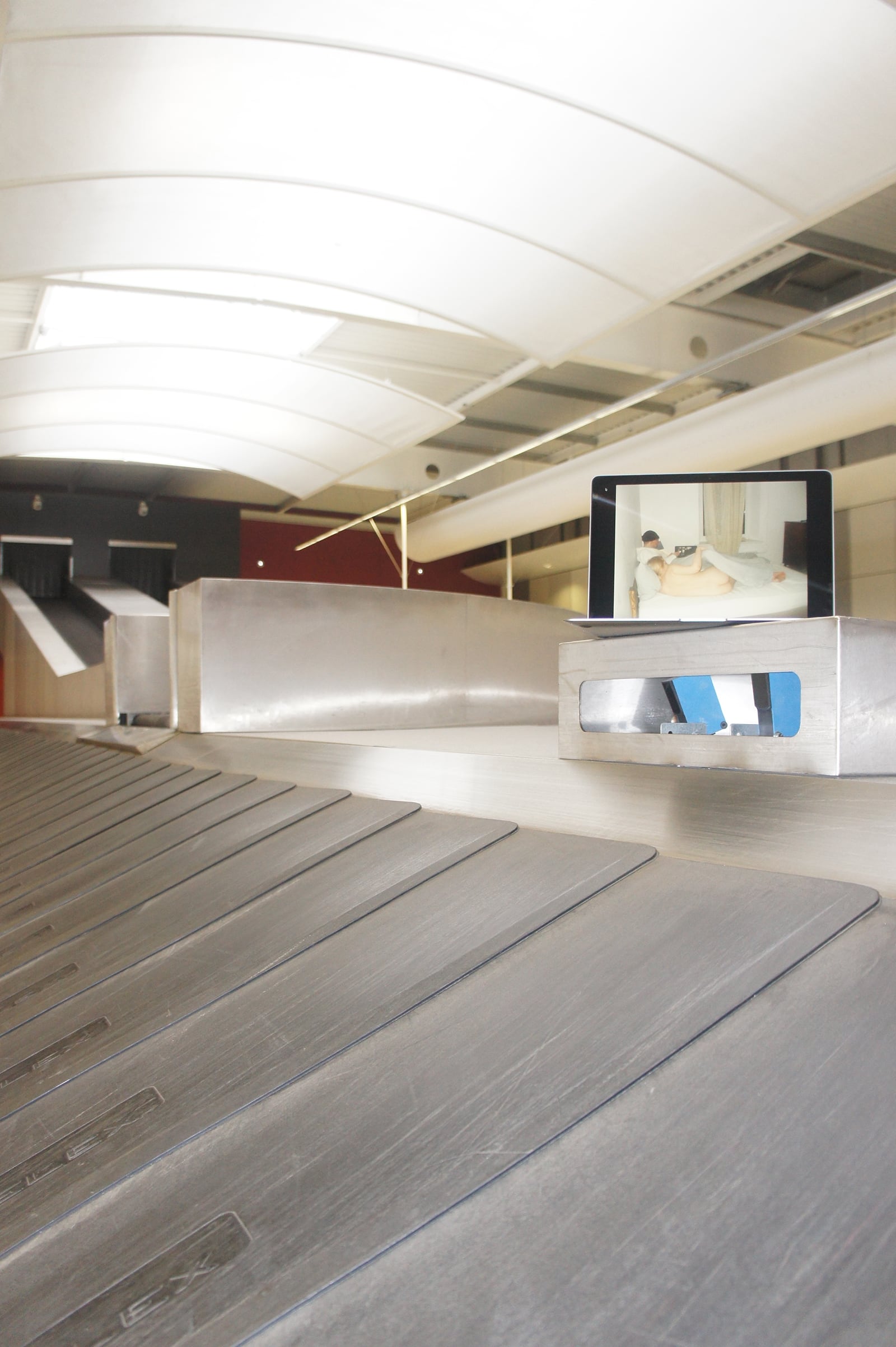 article image; primary-color: #B4ADA5;