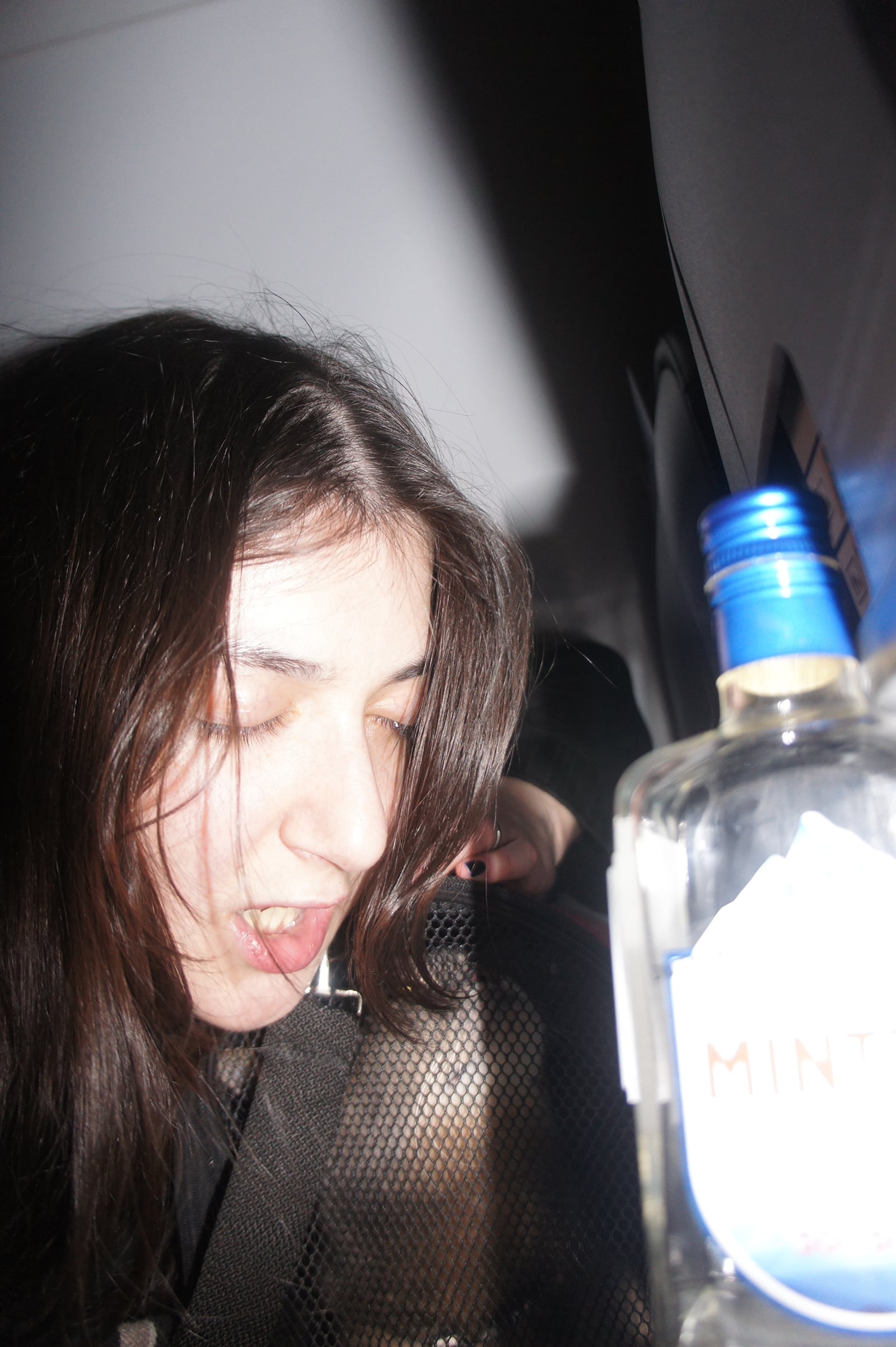 article image; primary-color: #6B6768;