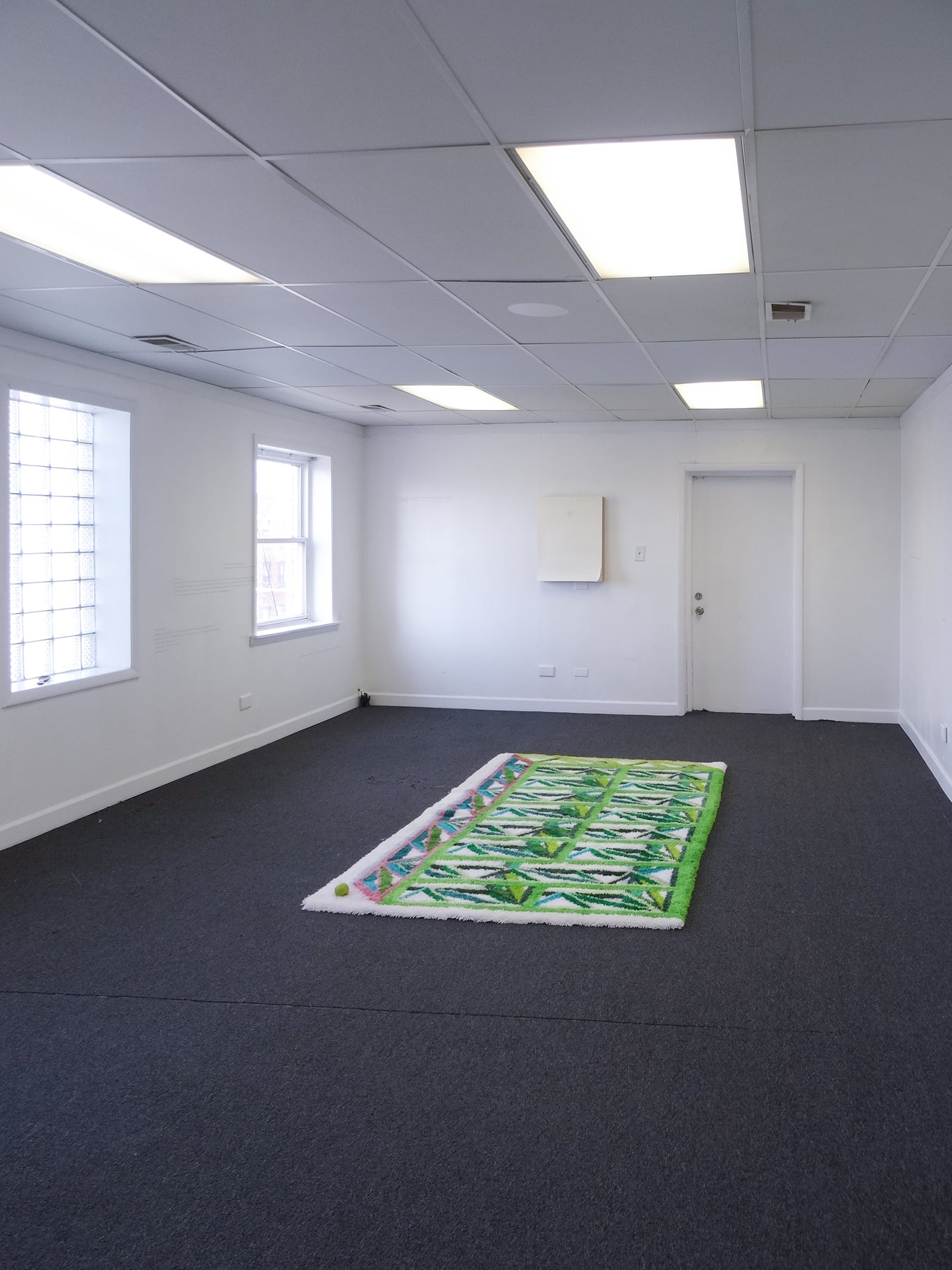 article image; primary-color: #7A7D86;