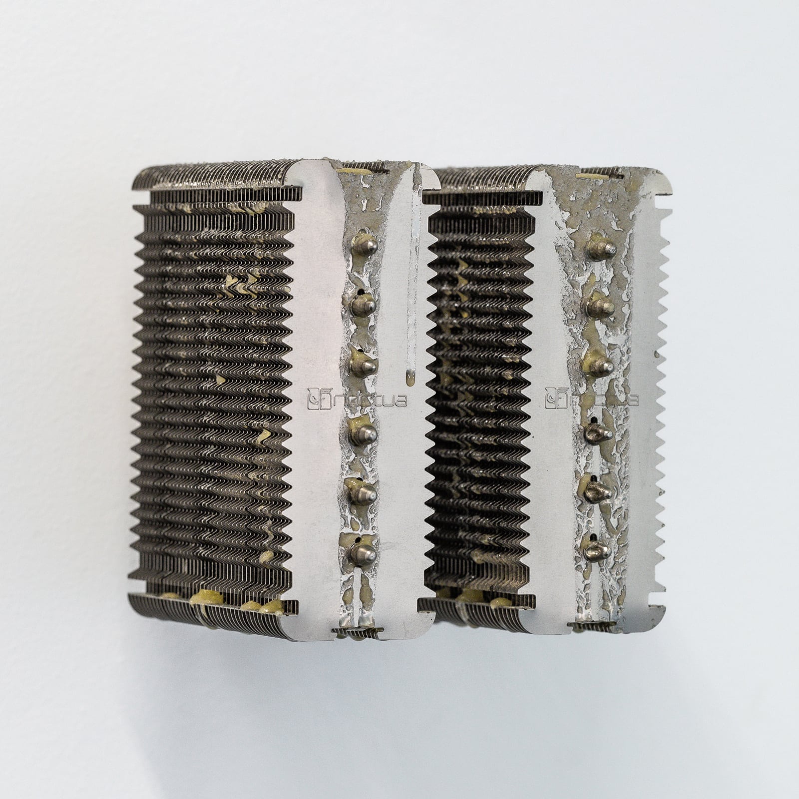 article image; primary-color: #B7B8B3;