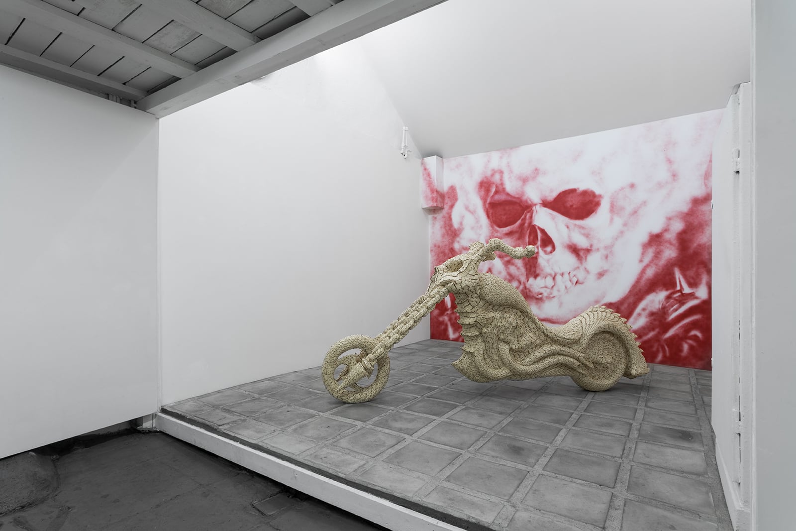 article image; primary-color: #A39F9C;