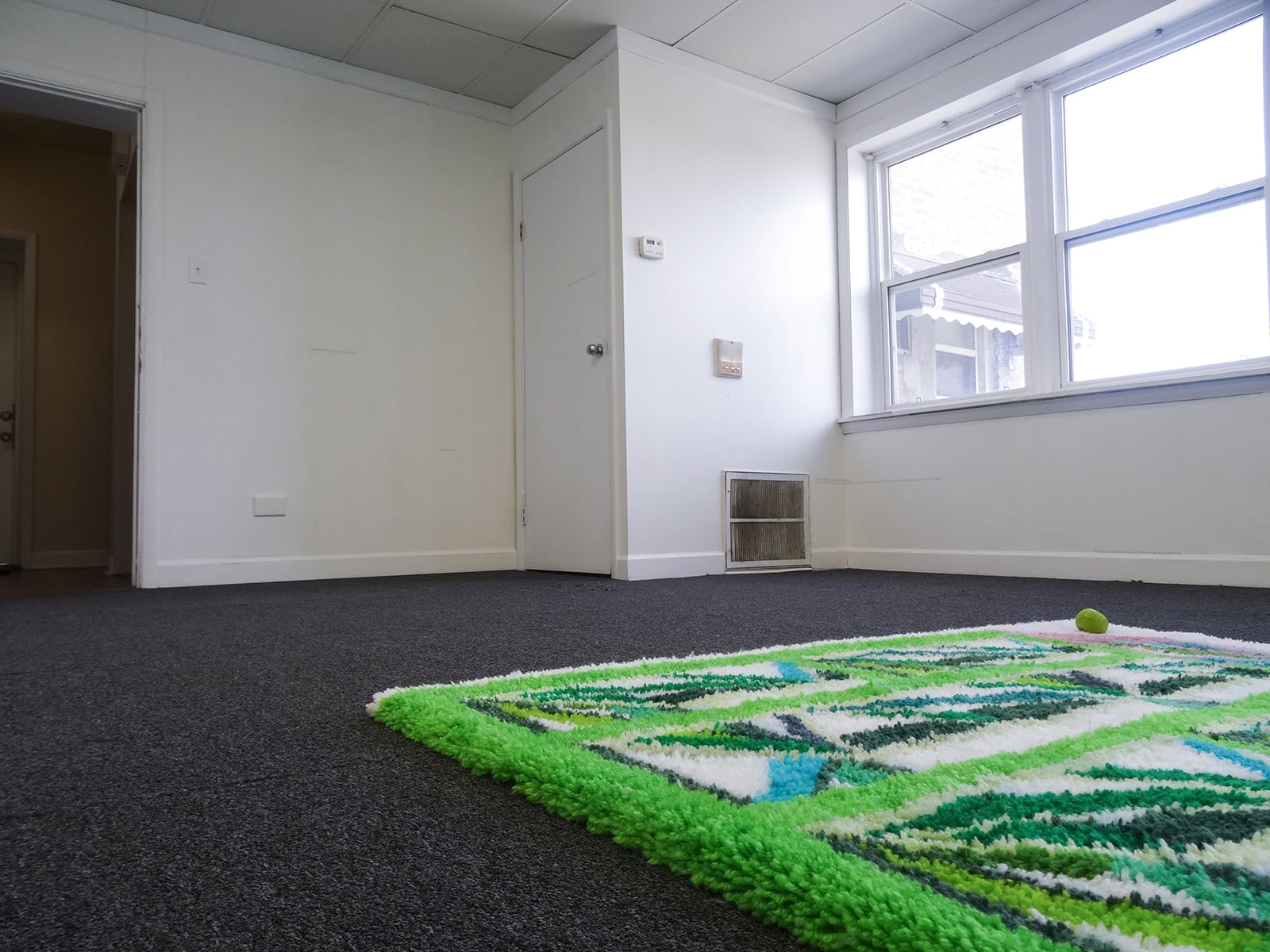 article image; primary-color: #7F8981;