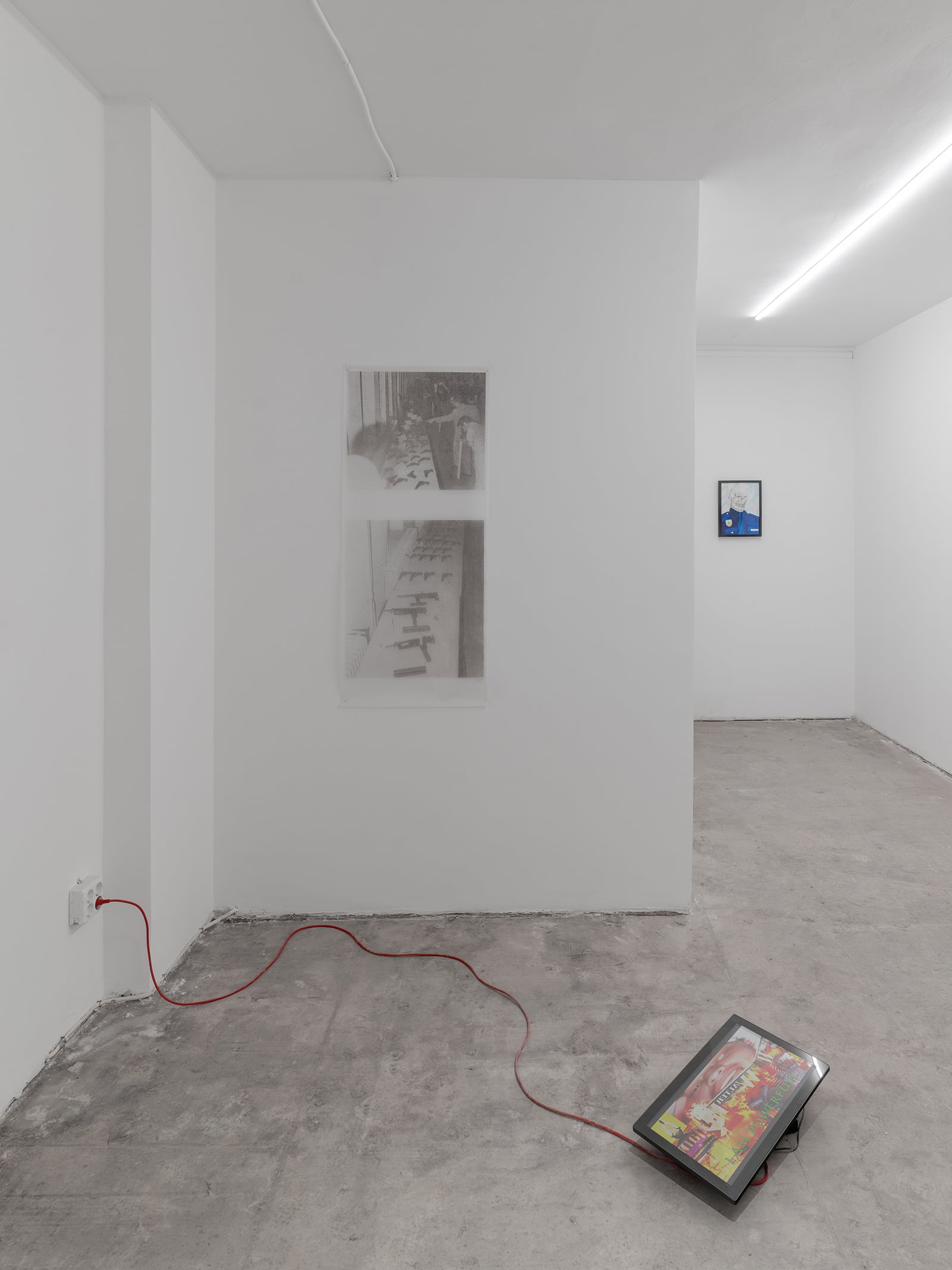 article image; primary-color: #A7A3A0;