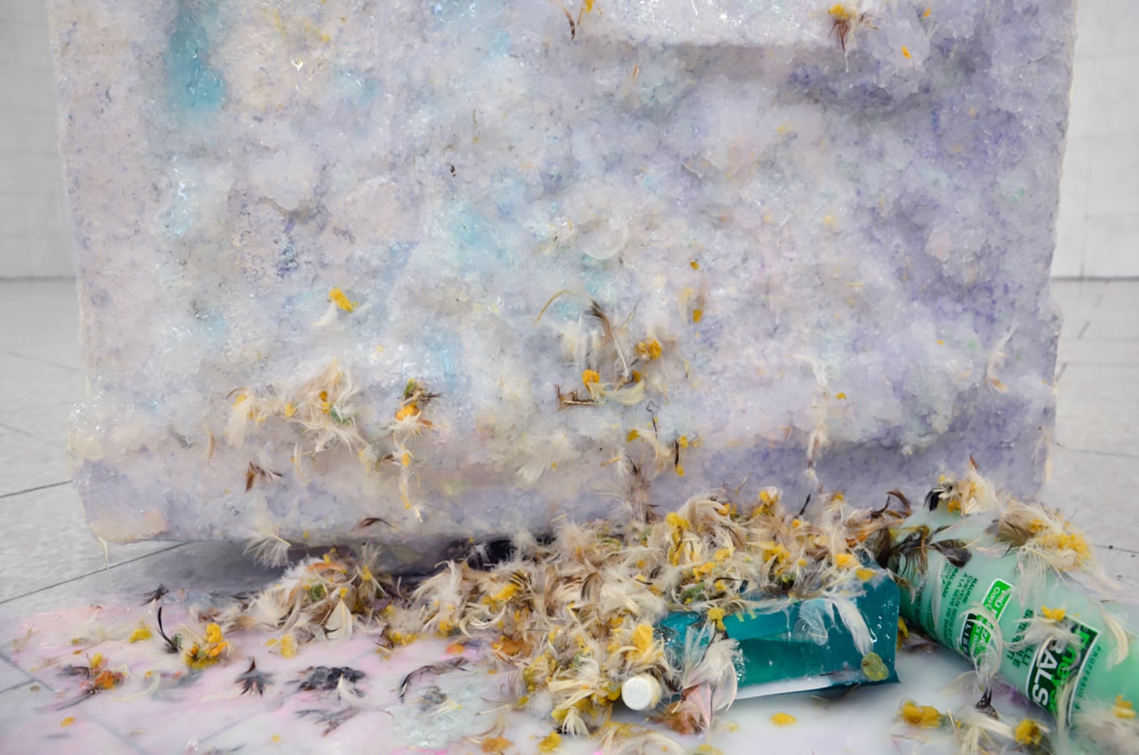 article image; primary-color: #ADA9AA;