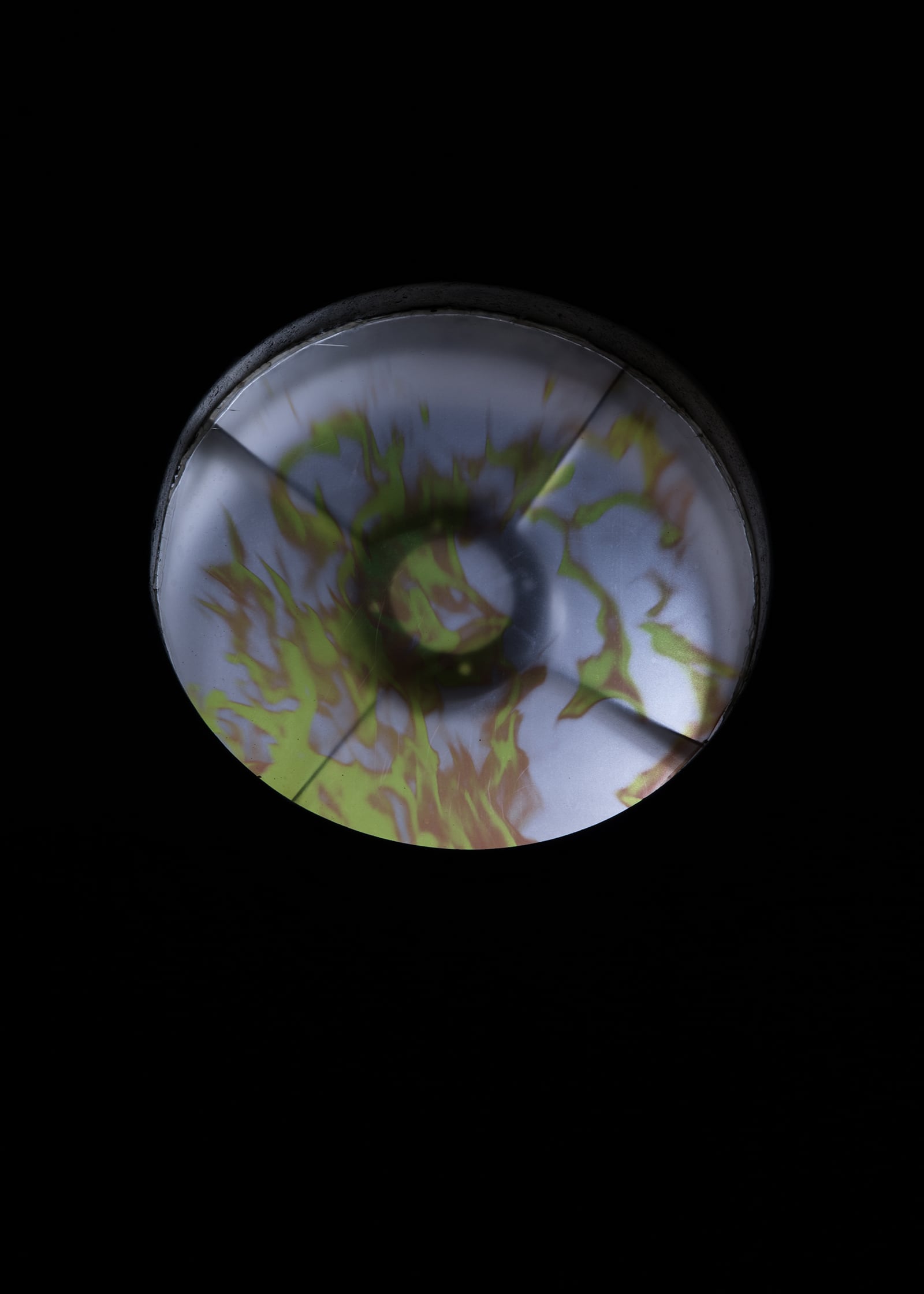 article image; primary-color: #121615;