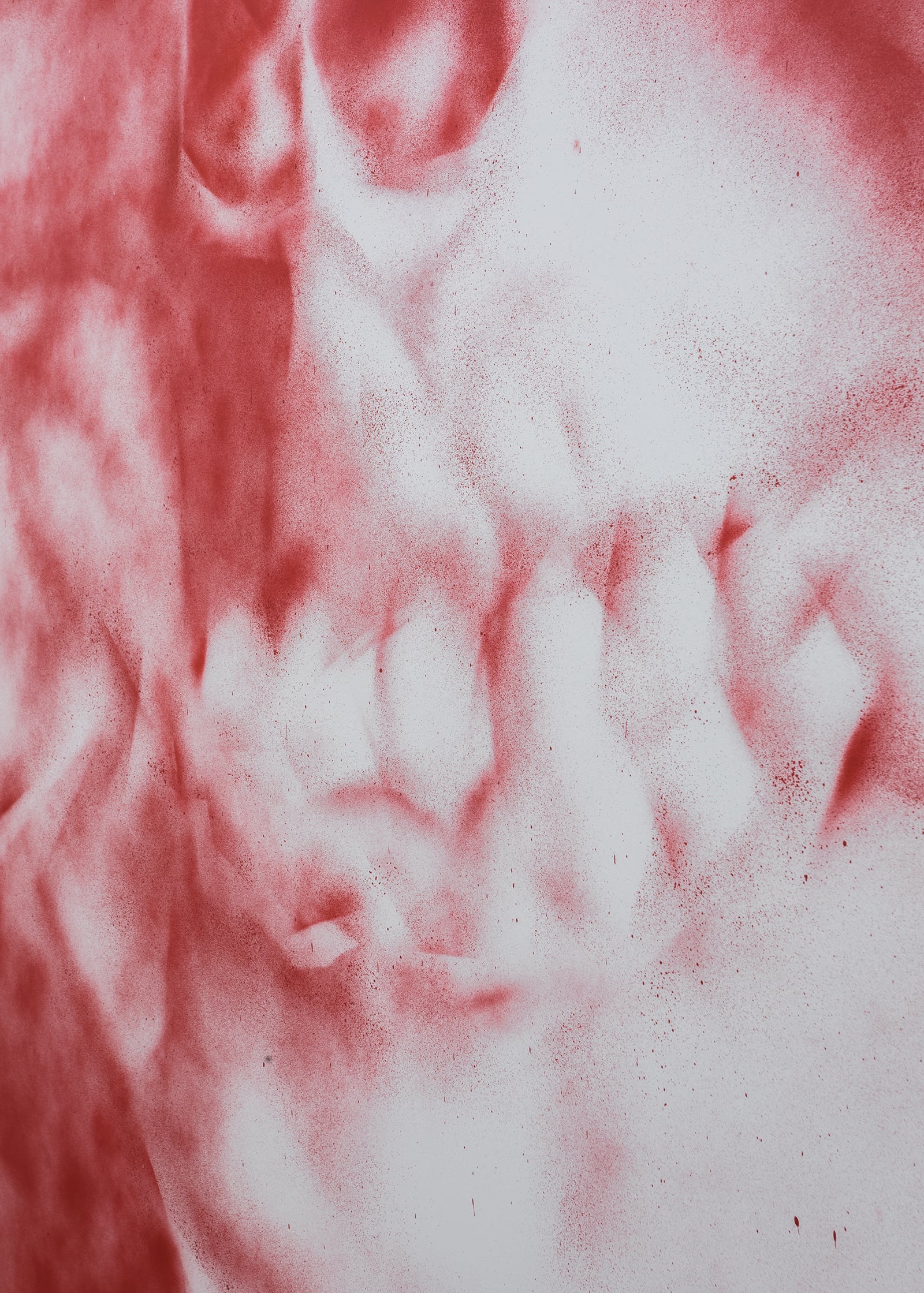 article image; primary-color: #C09CA0;