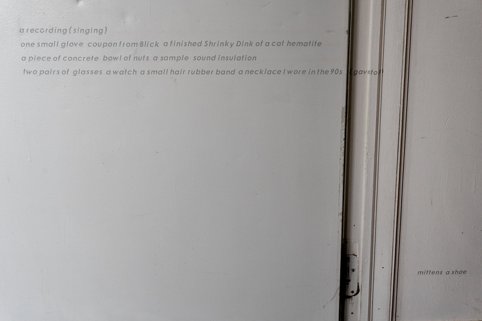 article image; primary-color: #A39F9C;