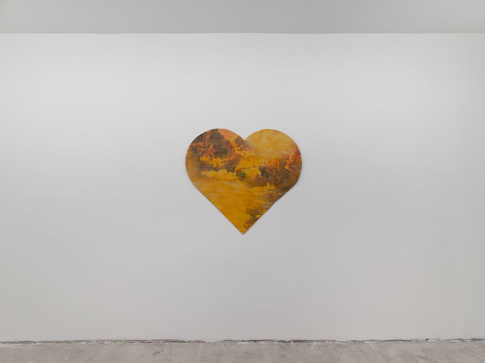 article image; primary-color: #C2BFB8;