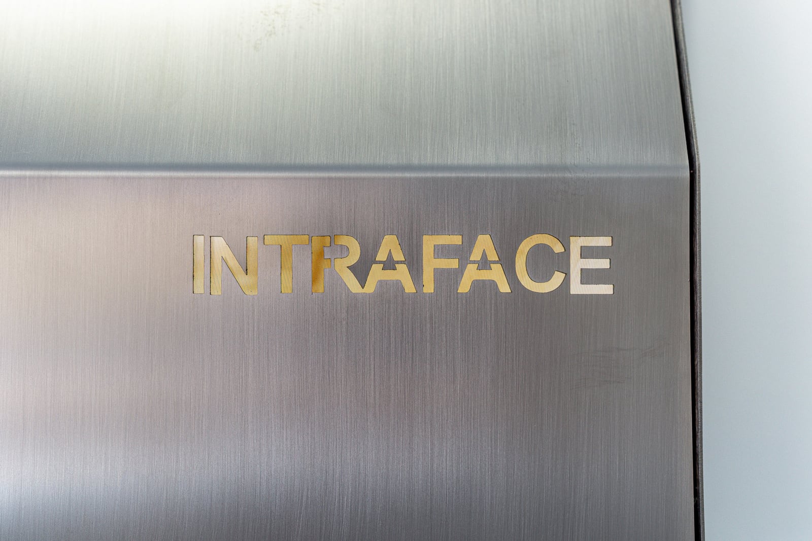 article image; primary-color: #A39F9C;