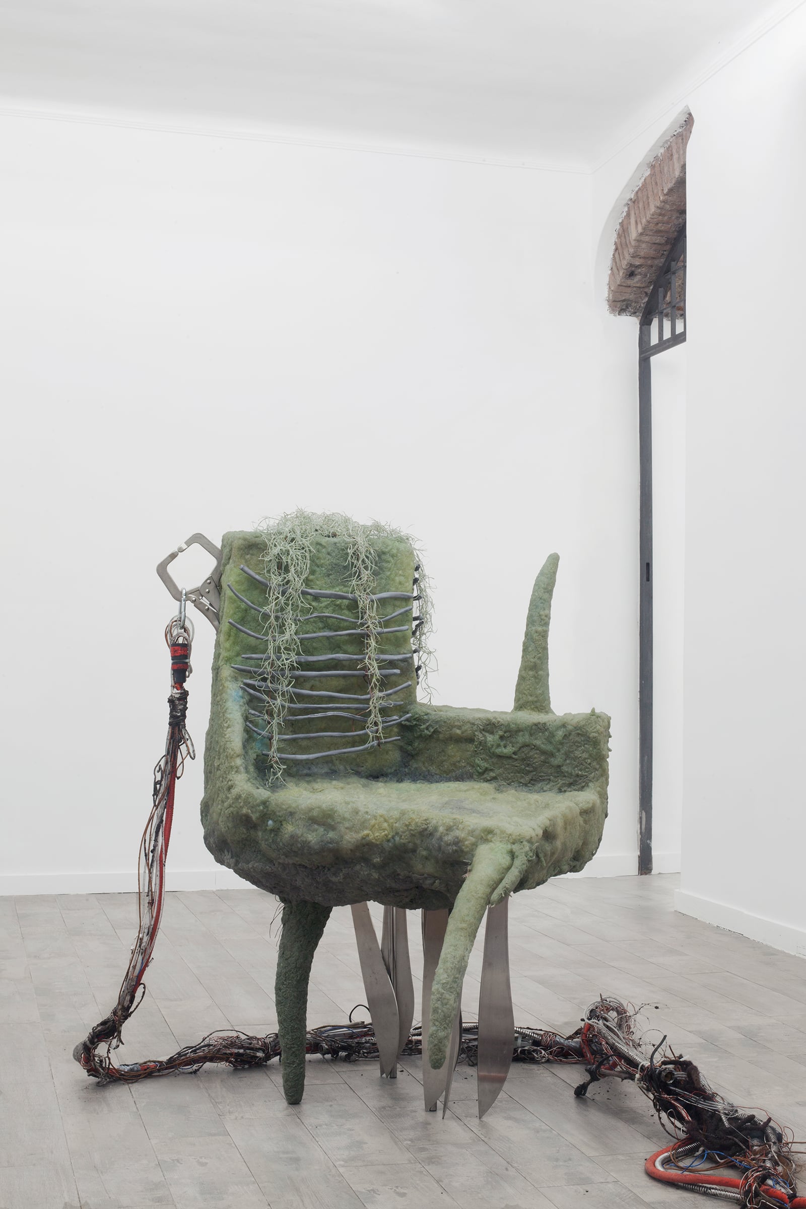 article image; primary-color: #BFBBB8;