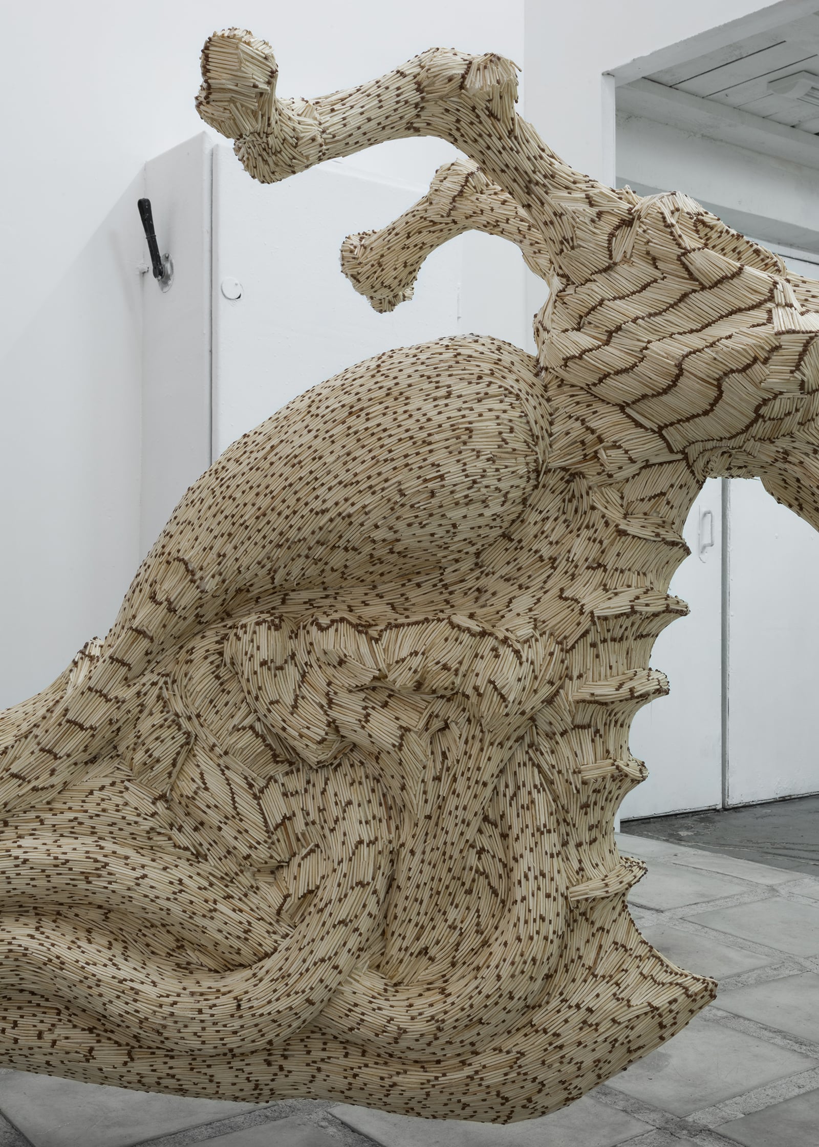 article image; primary-color: #969084;