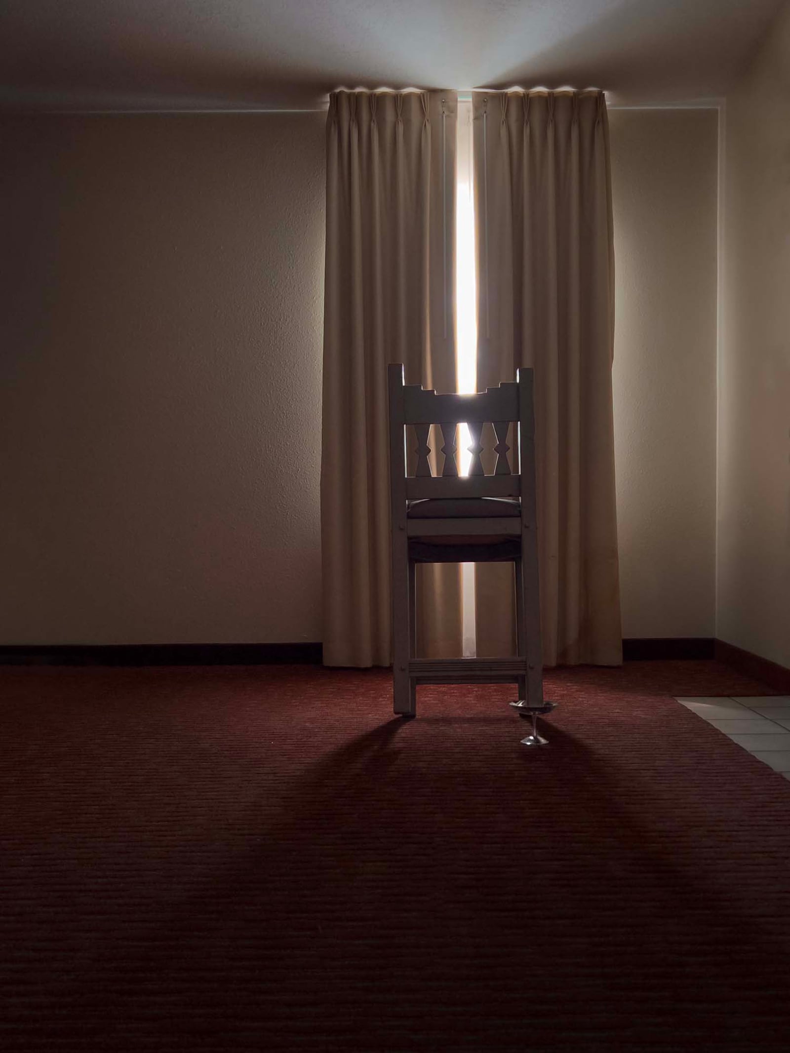 article image; primary-color: #42302C;