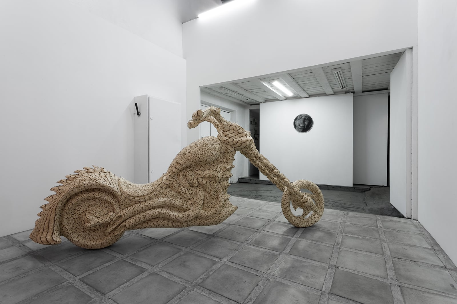 article image; primary-color: #A09C99;