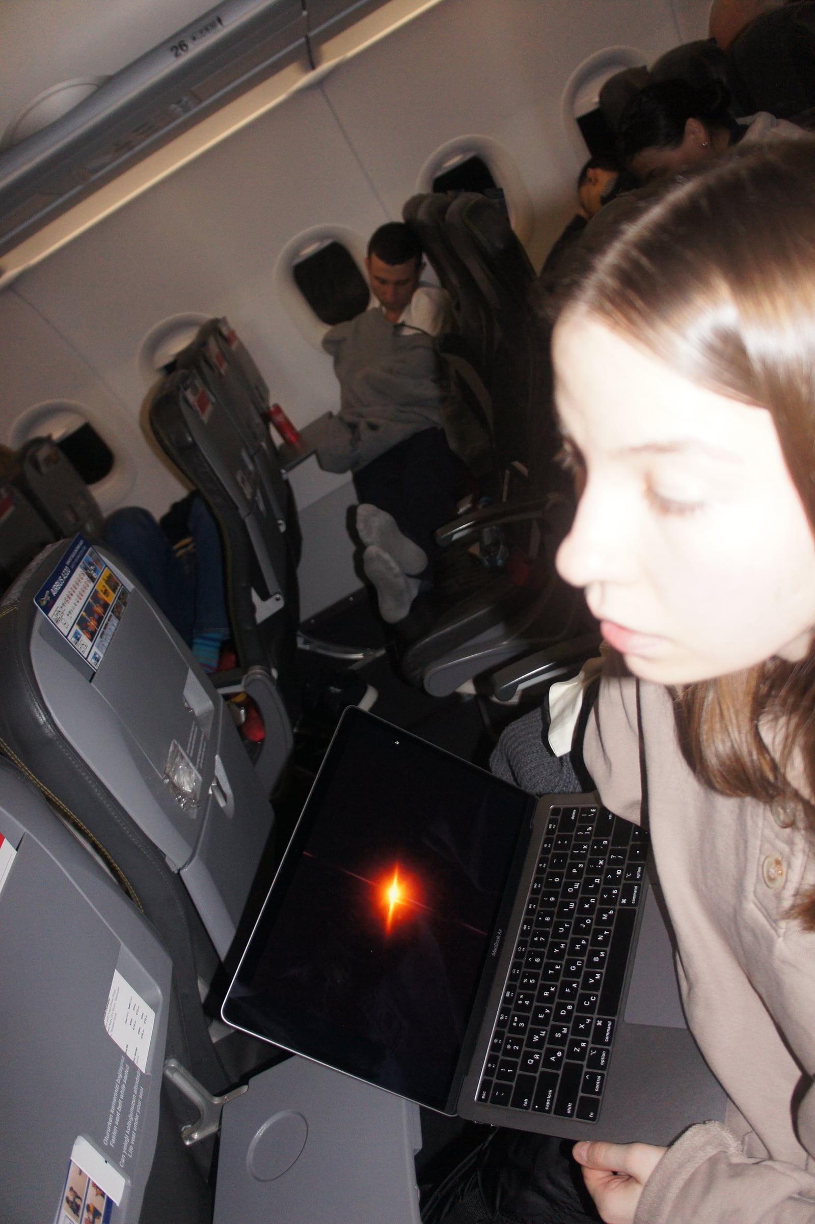 article image; primary-color: #5B524D;