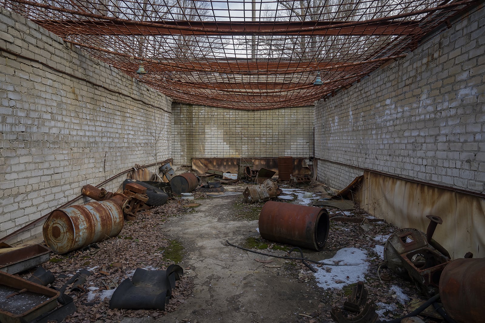 article image; primary-color: #554E48;