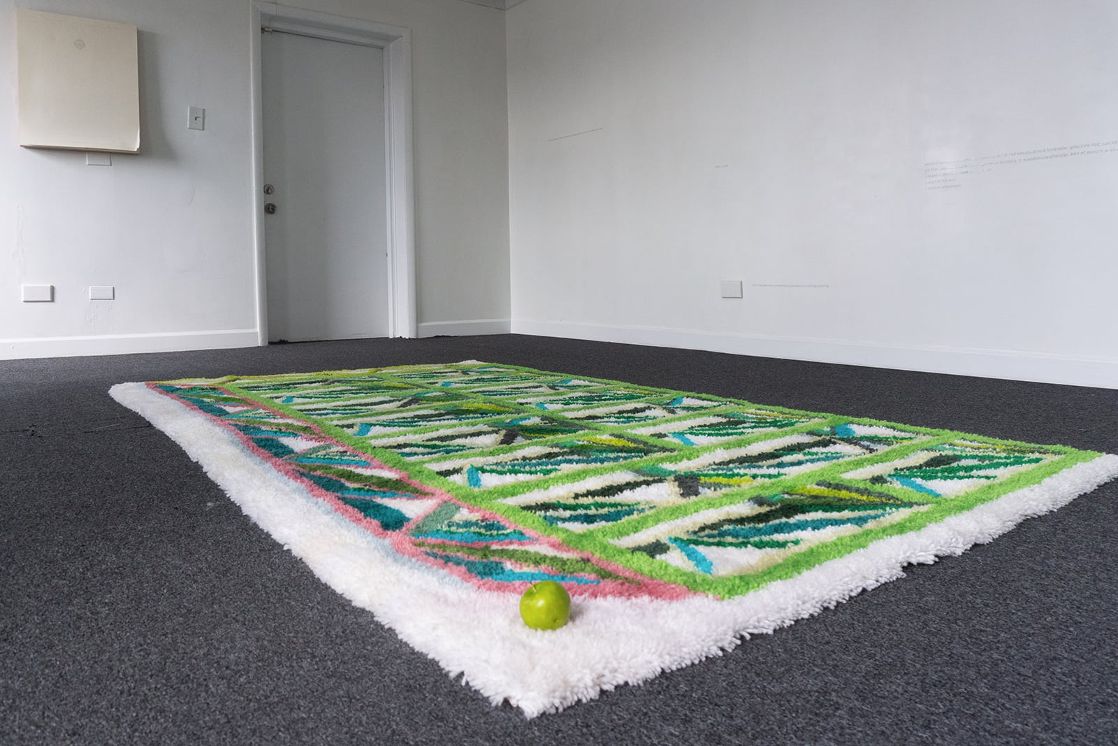 article image; primary-color: #8D9190;