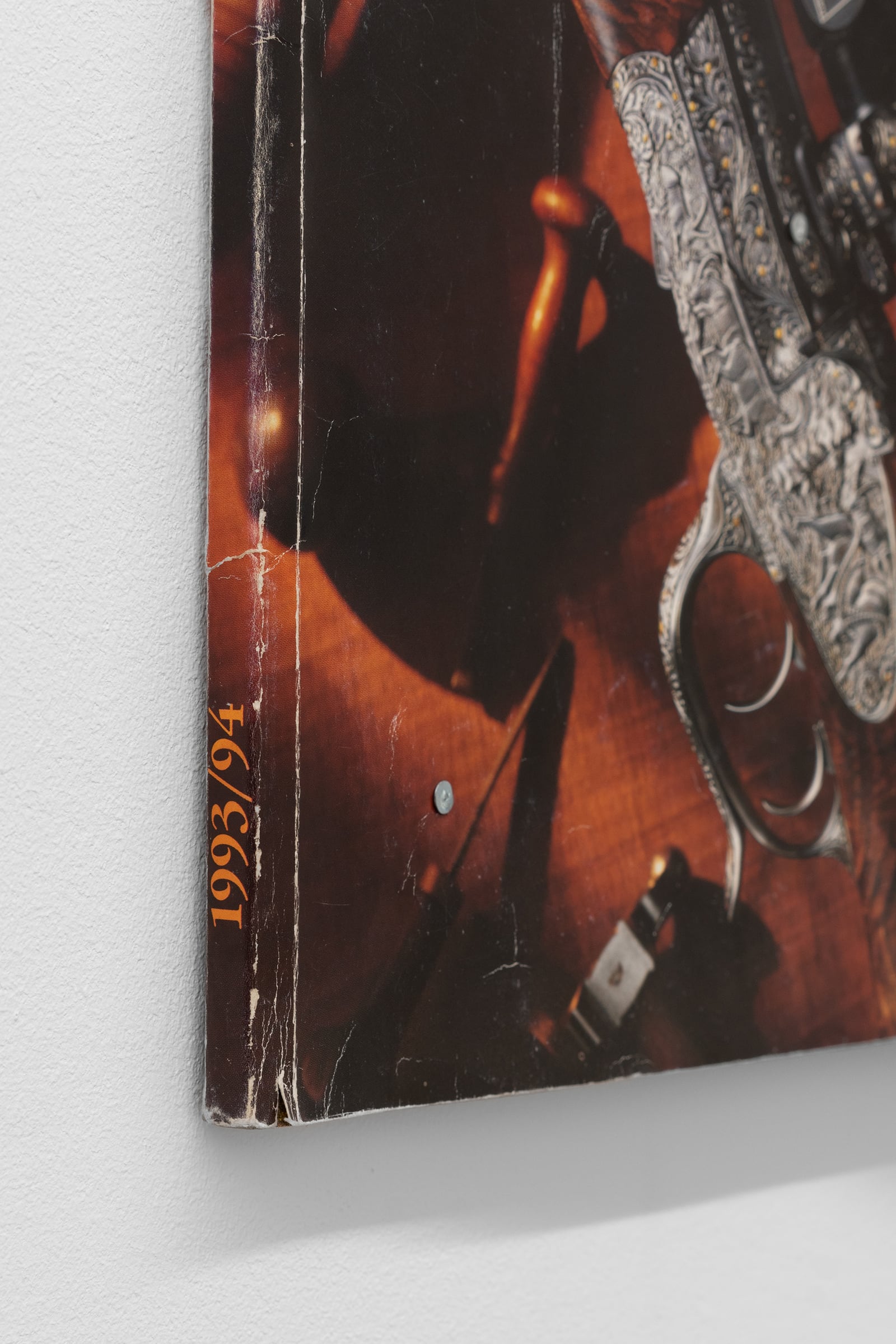 article image; primary-color: #80736D;