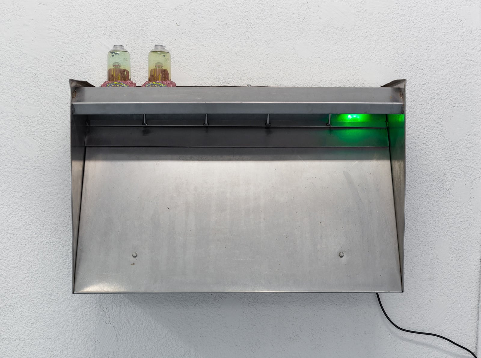 article image; primary-color: #A7ABAA;