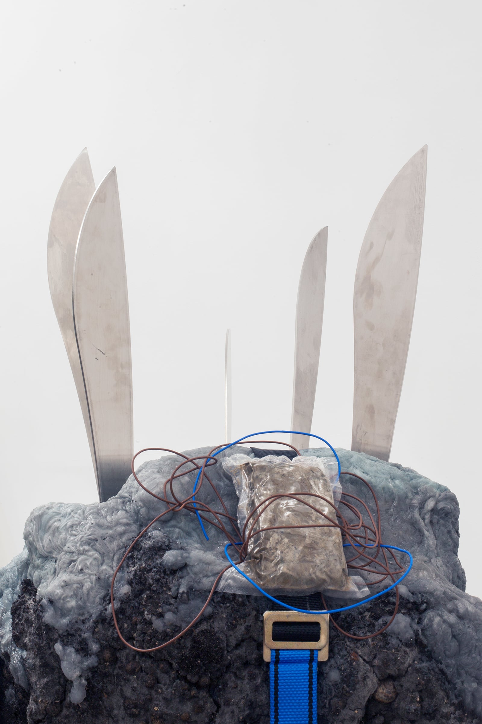 article image; primary-color: #B1B0B5;