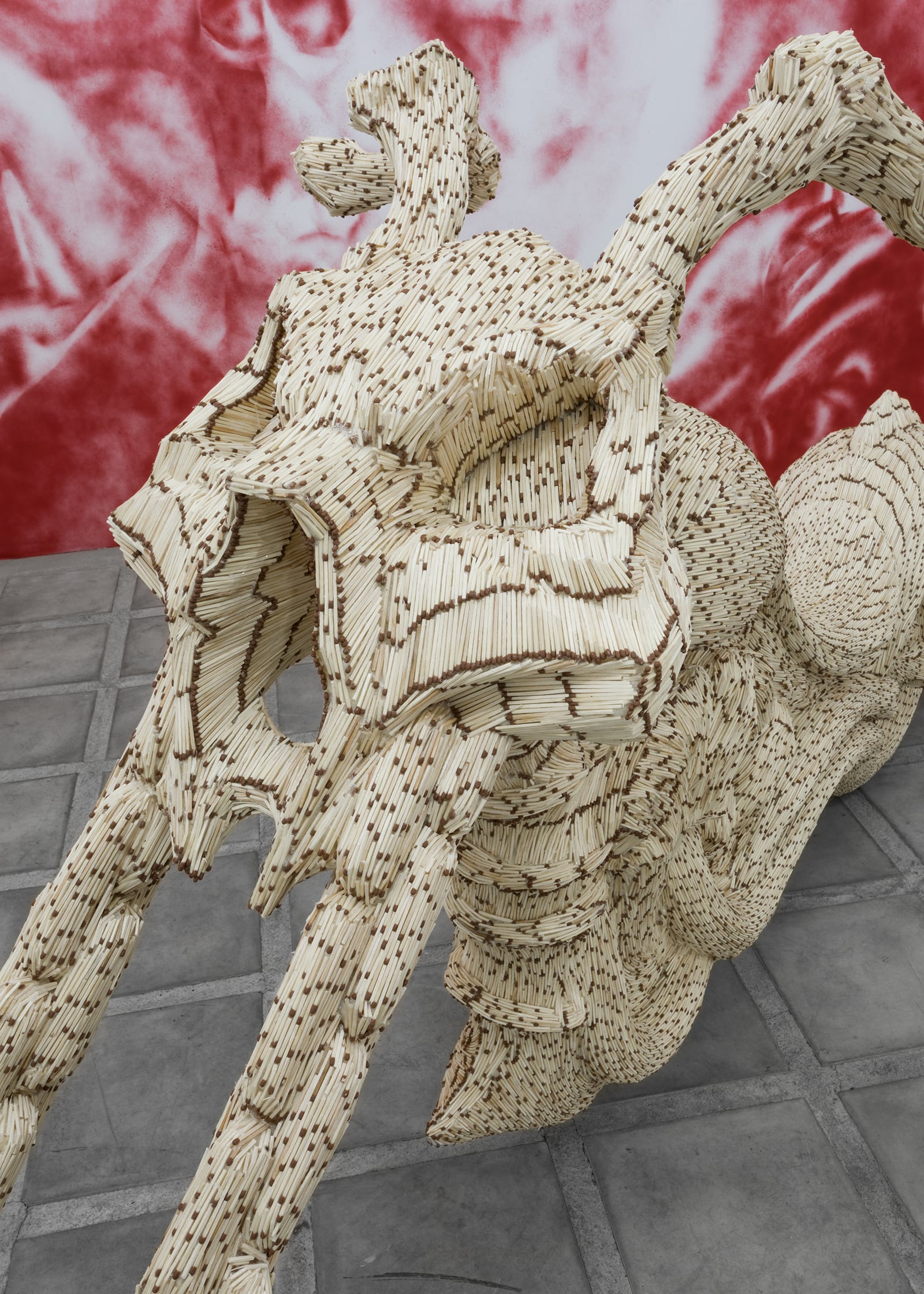 article image; primary-color: #98867A;