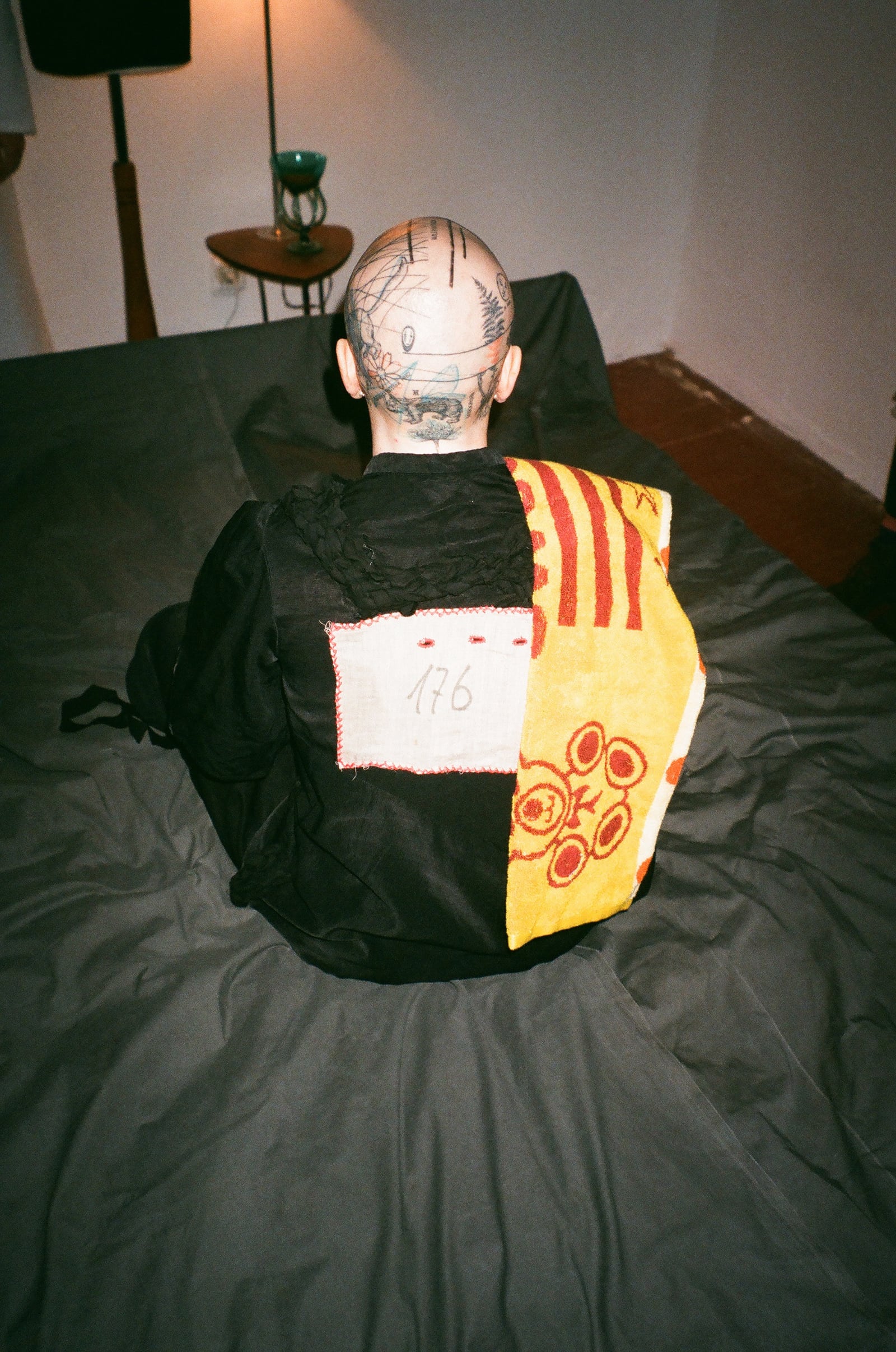 article image; primary-color: #585242;