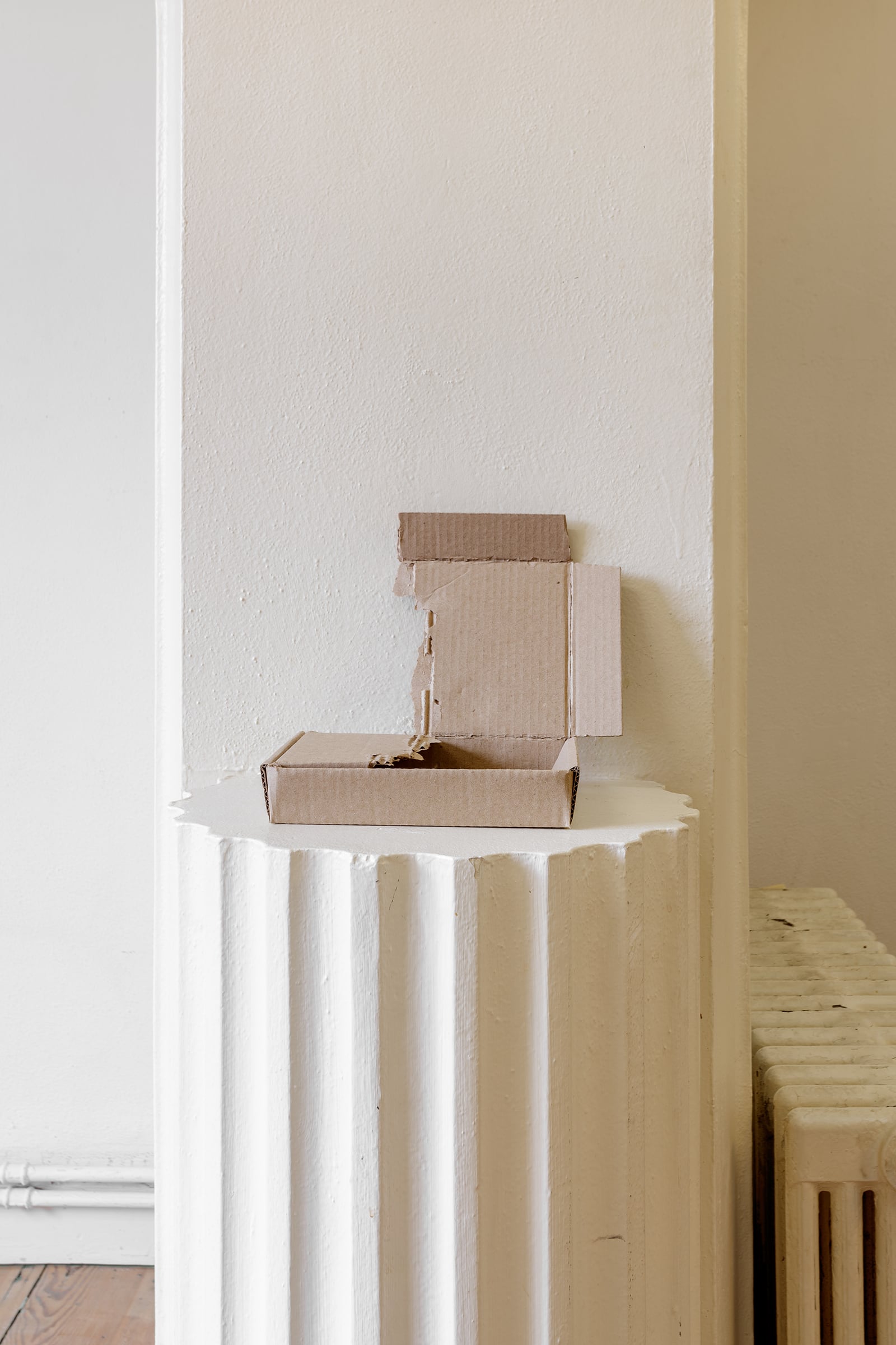 article image; primary-color: #C4B8AA;