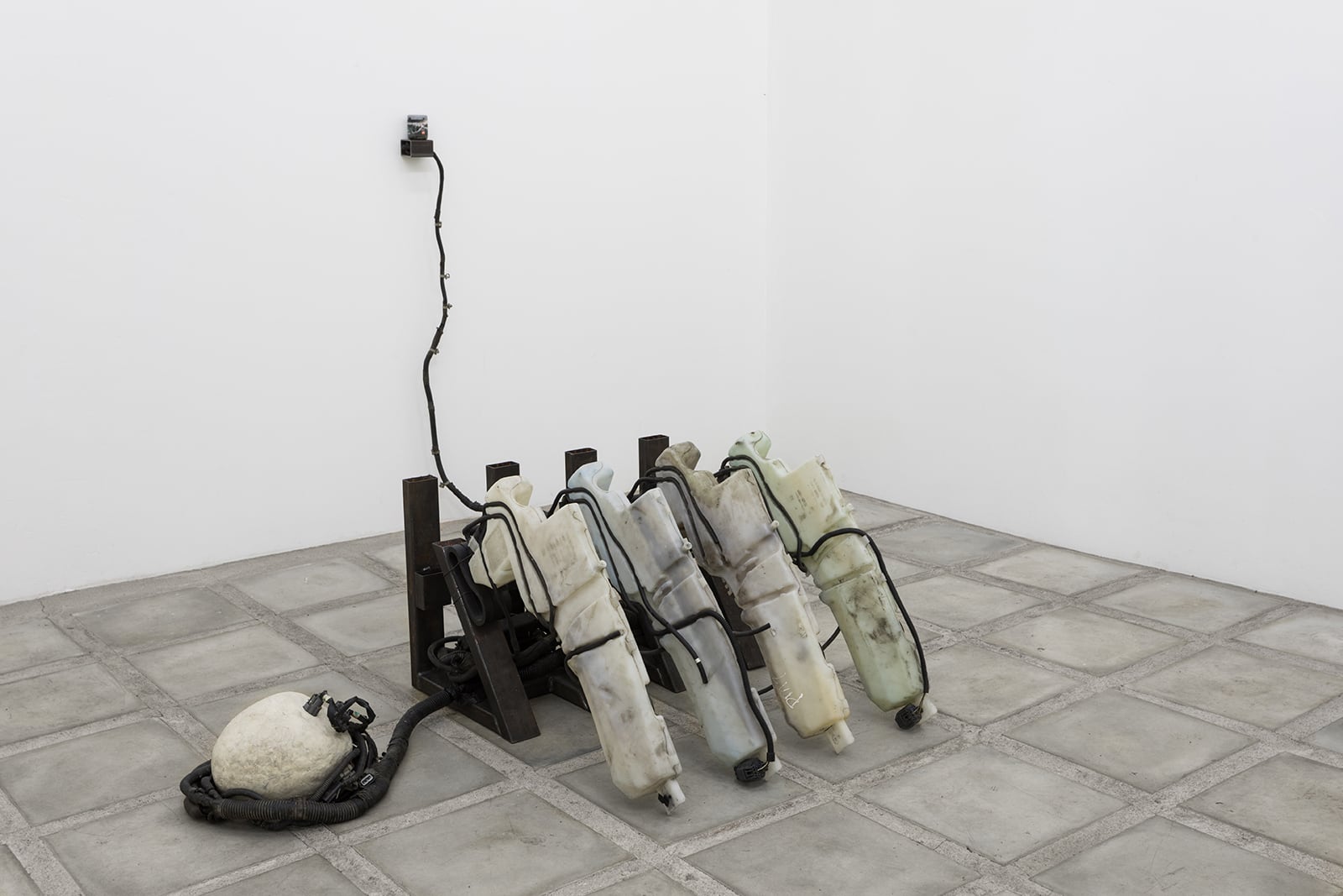 article image; primary-color: #C1BDBA;