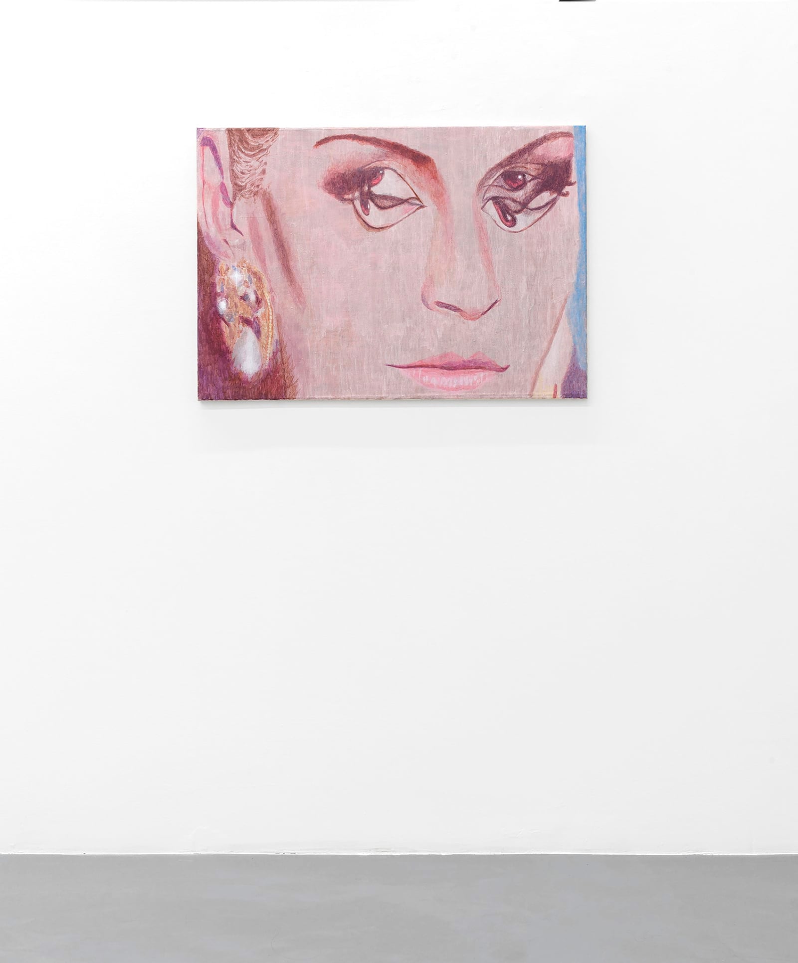 article image; primary-color: #EBE3E1;