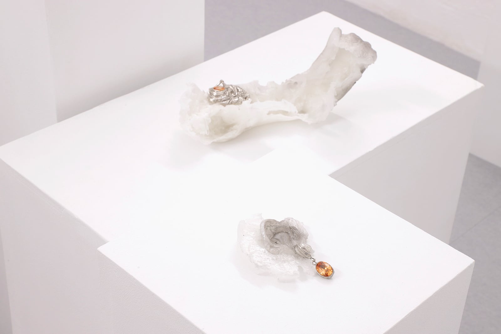 article image; primary-color: #E3DFE0;