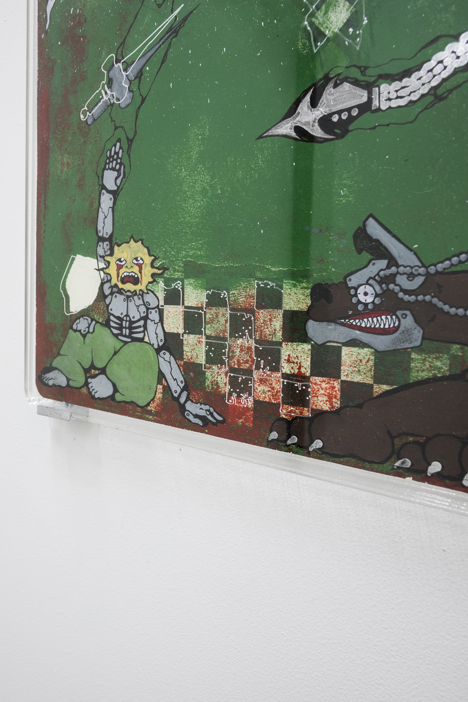 article image; primary-color: #8F998E;