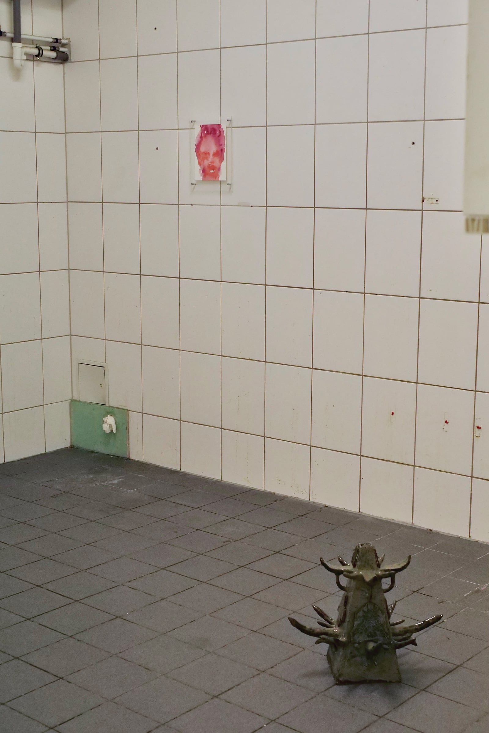 article image; primary-color: #9A938B;