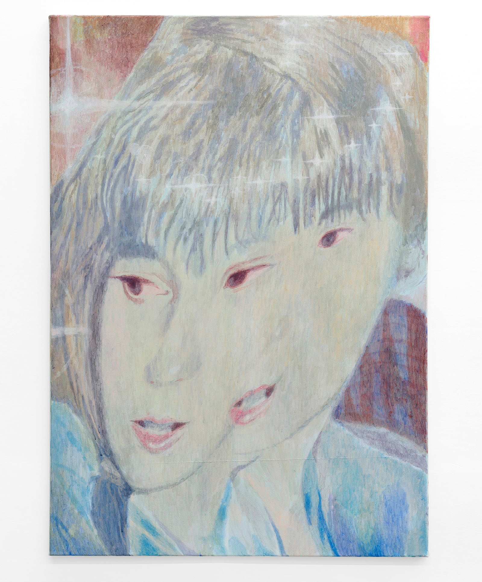 article image; primary-color: #BEC2C1;