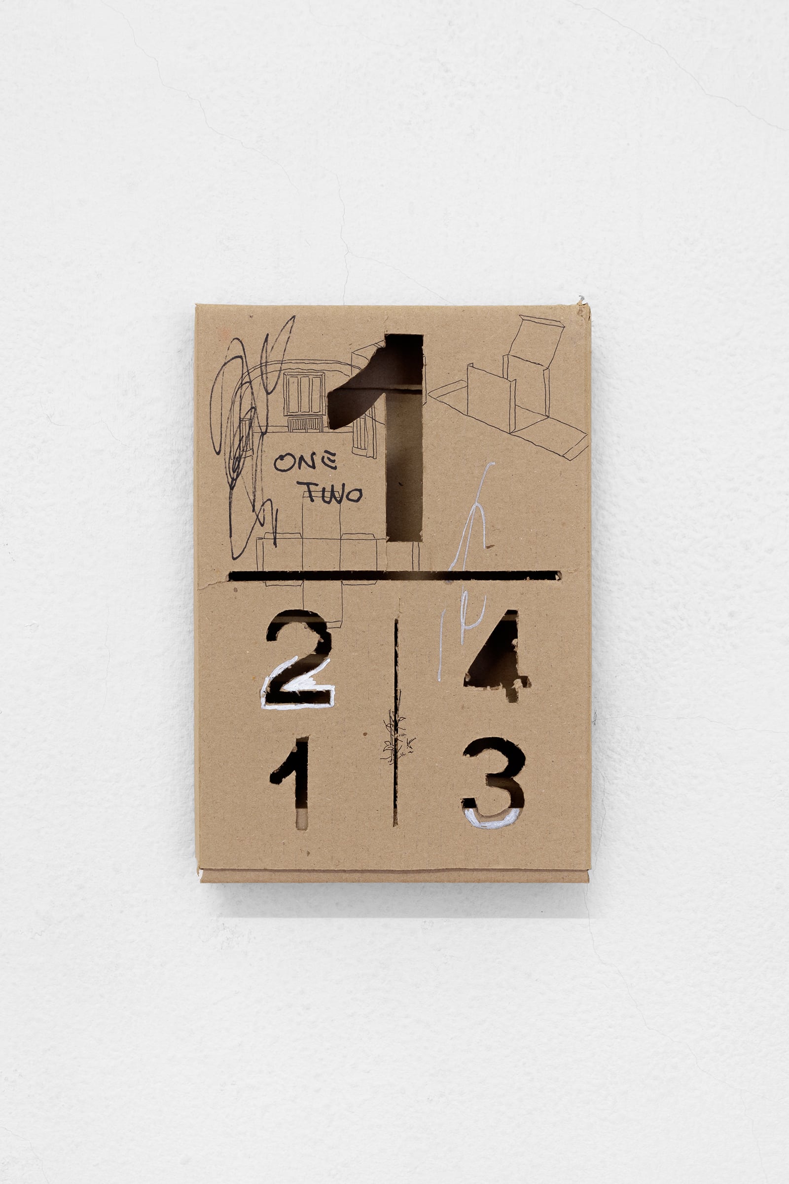 article image; primary-color: #DAD3CD;