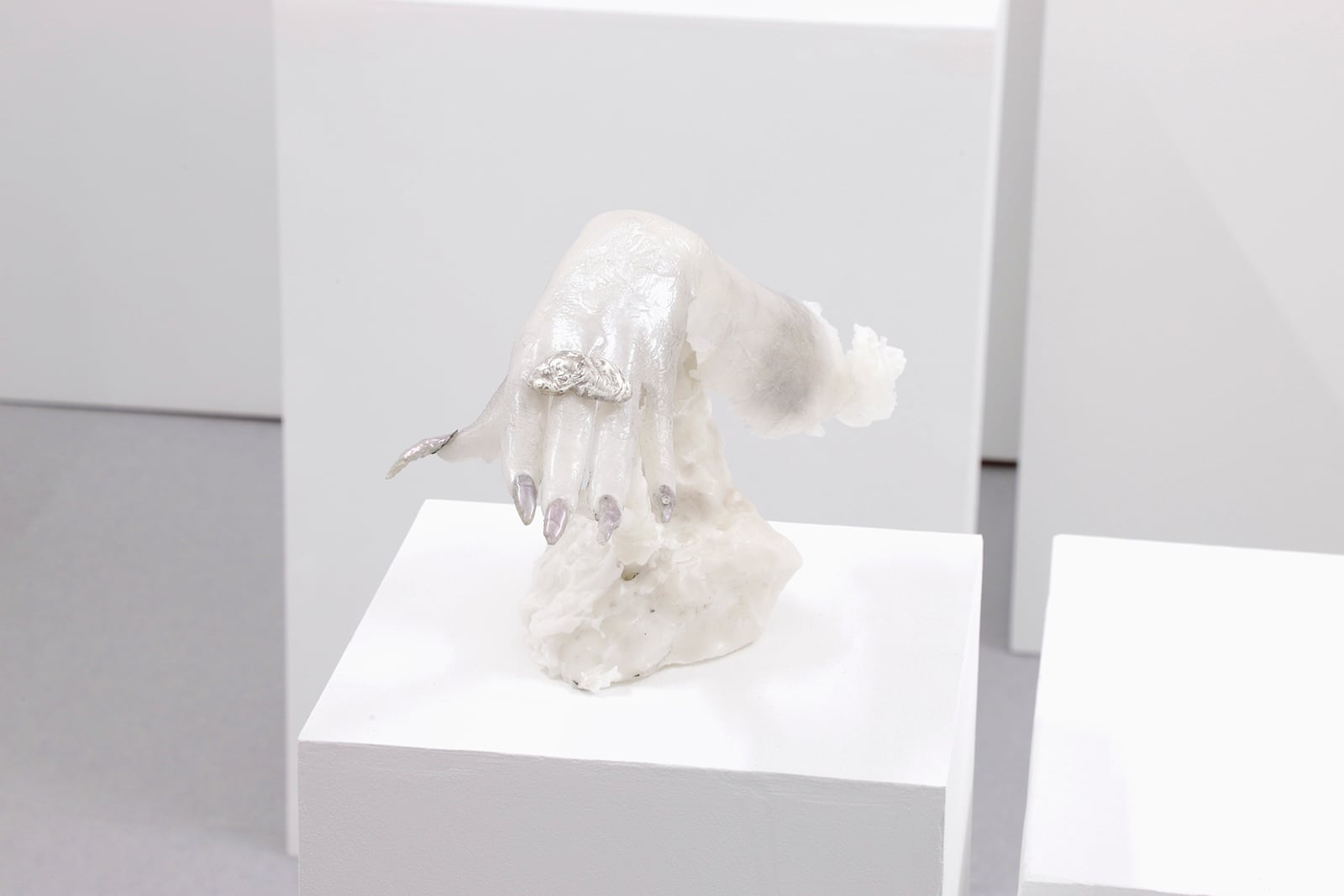 article image; primary-color: #D9D4DA;