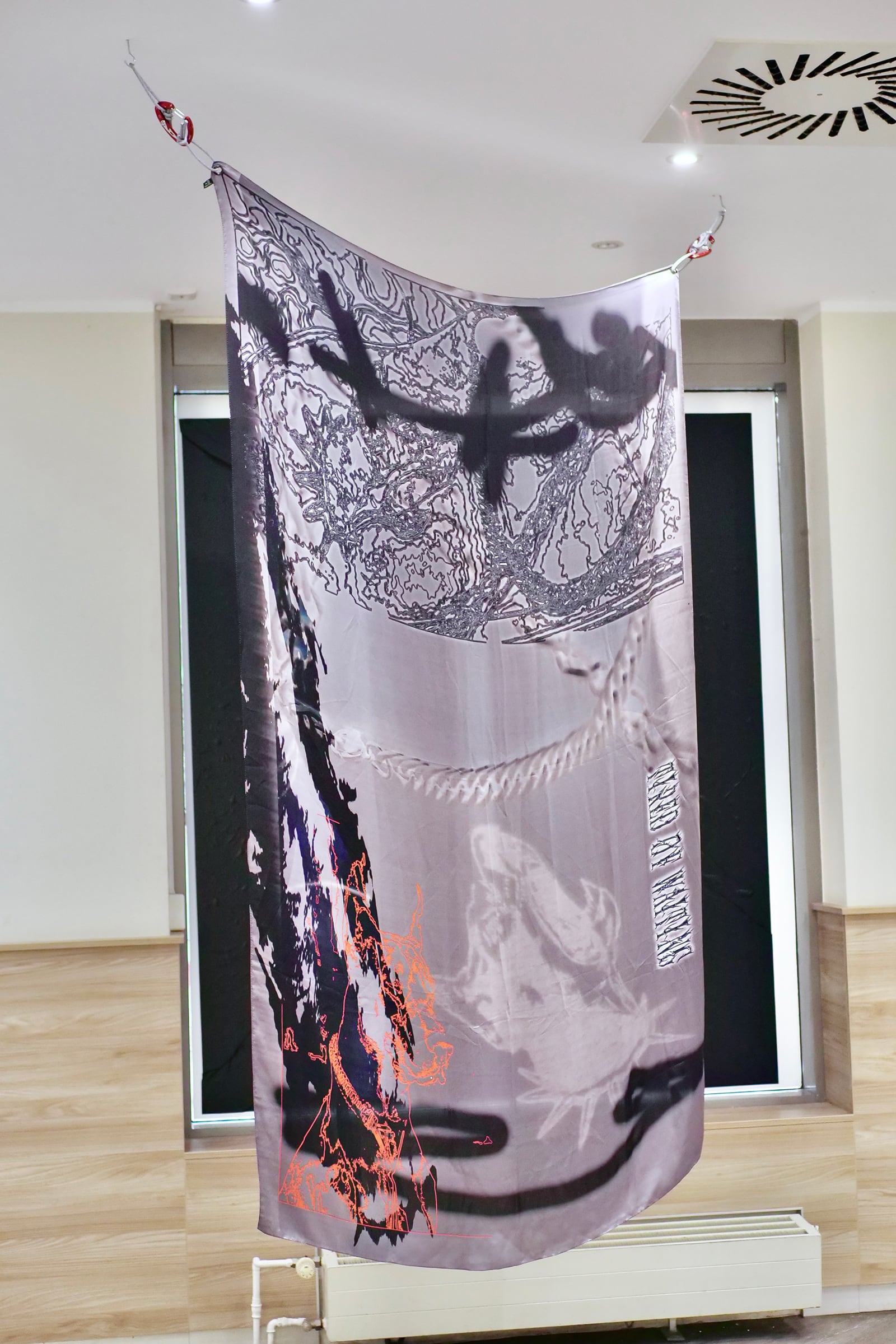 article image; primary-color: #A39B99;