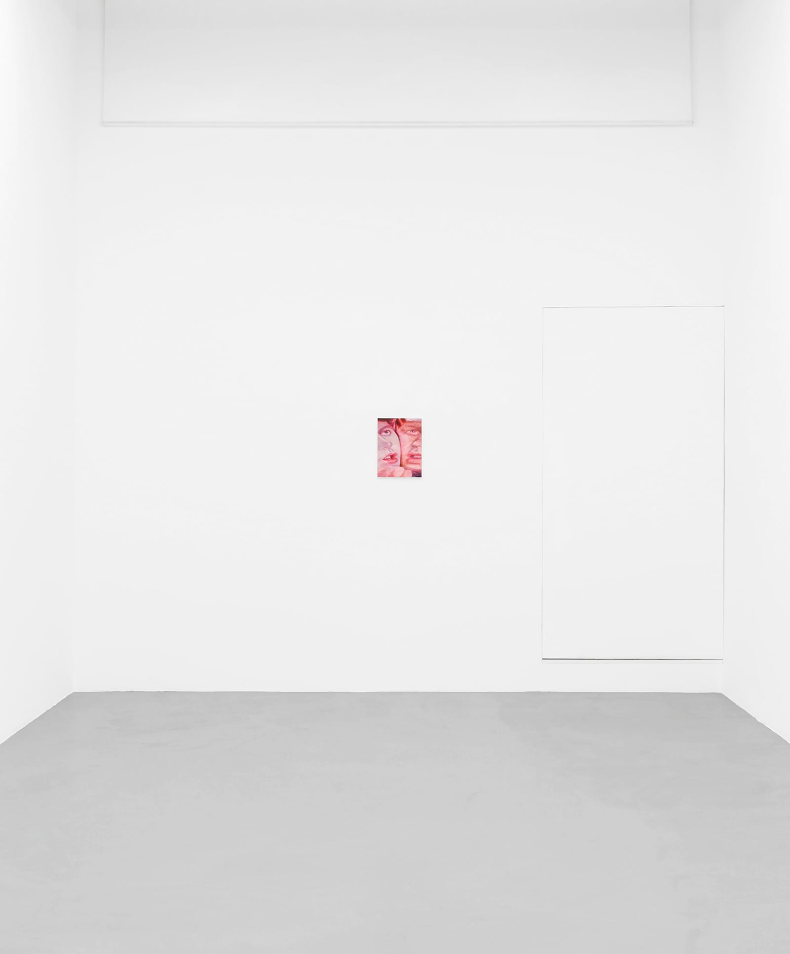 article image; primary-color: #E5E5E5;