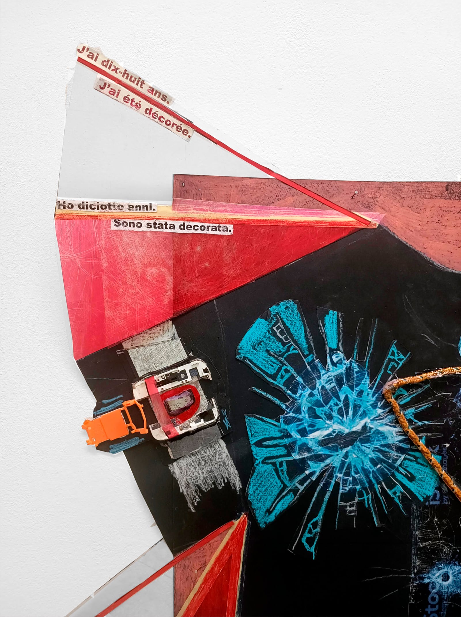 article image; primary-color: #A18E90;