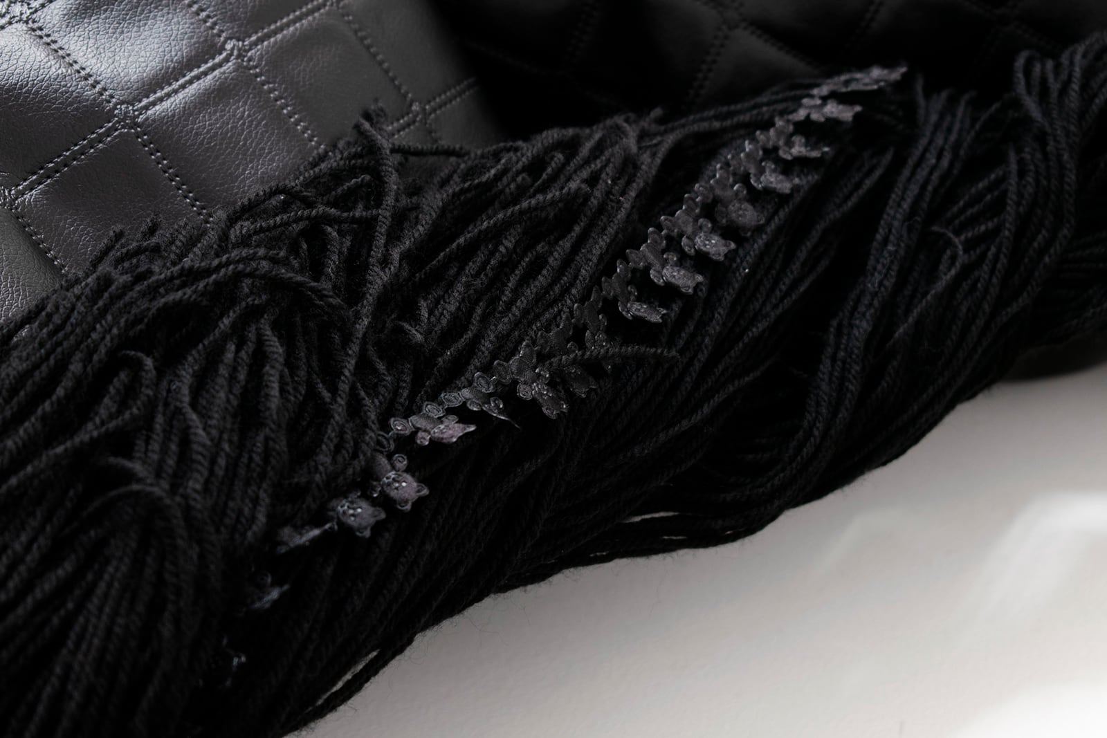 article image; primary-color: #353535;