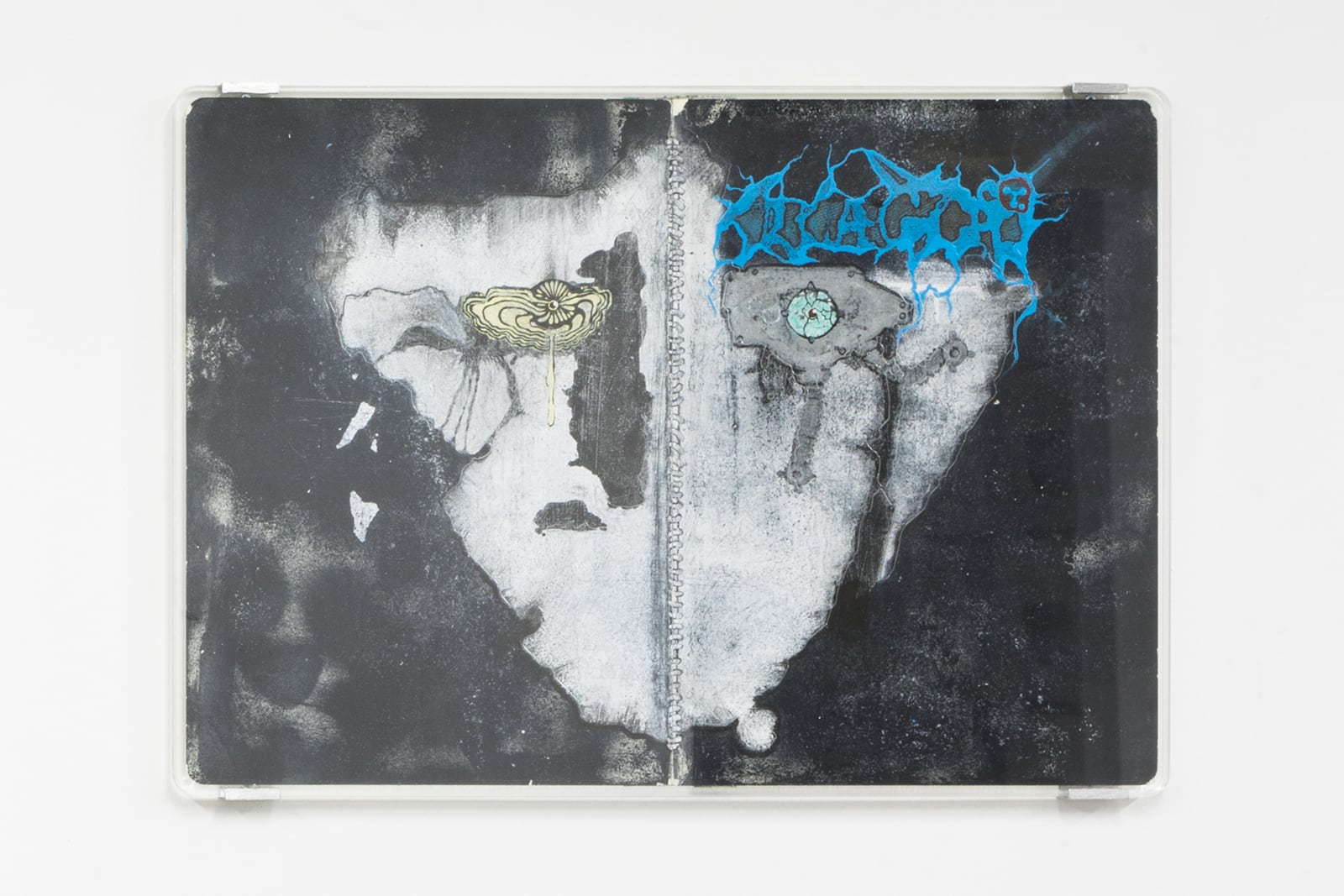 article image; primary-color: #ABAFB2;